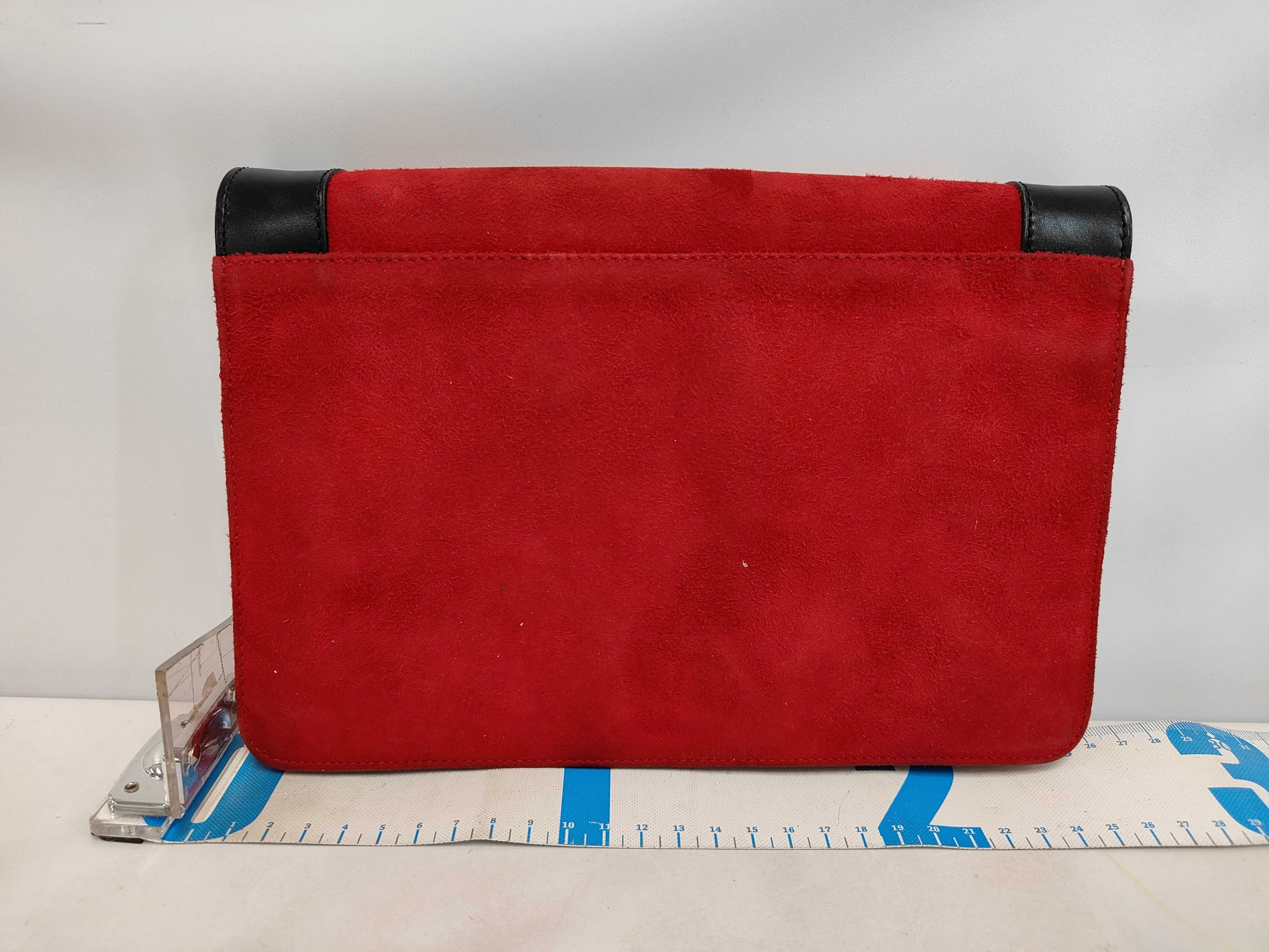 Shoulder Bag — view 2