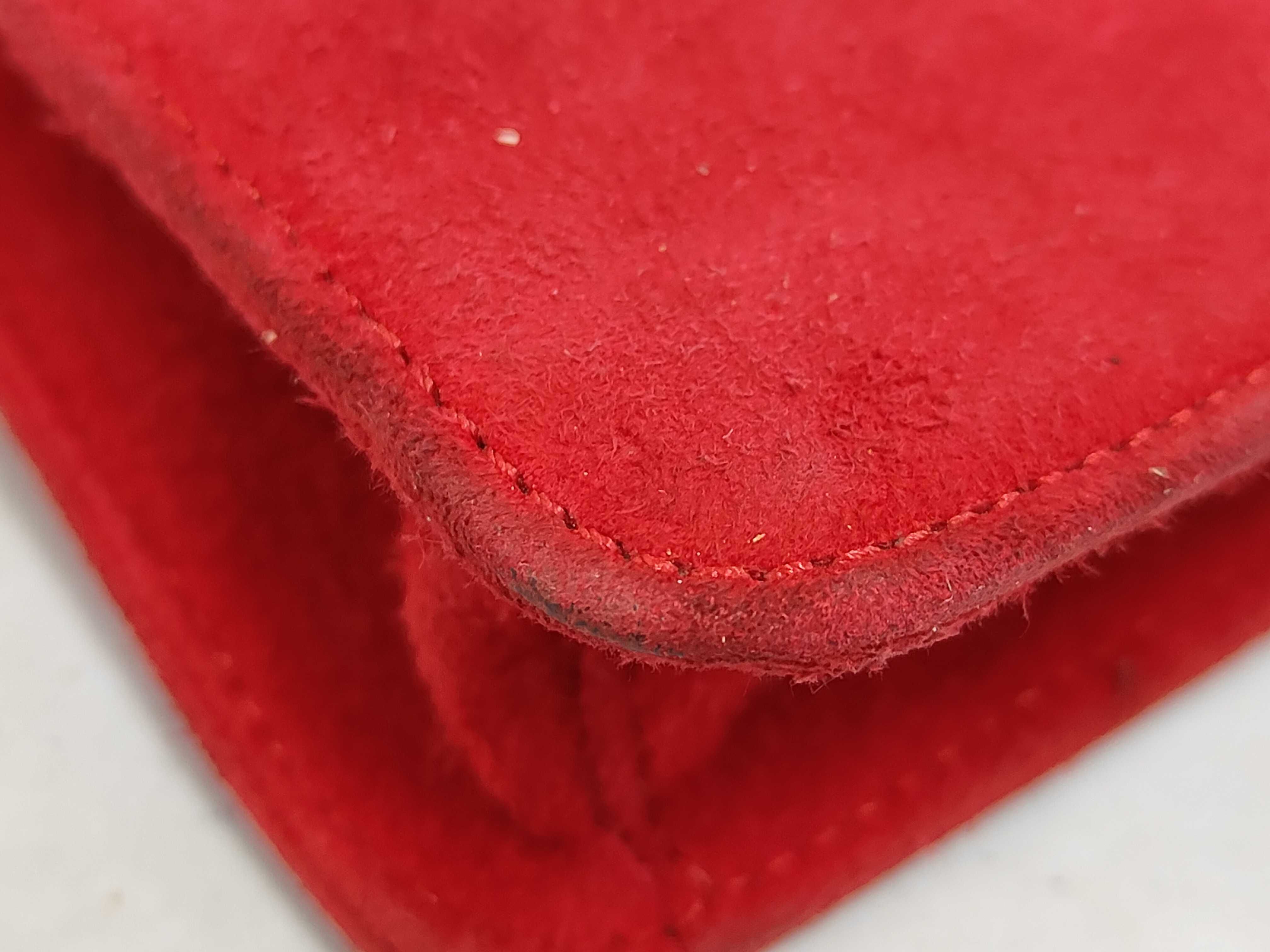 Shoulder Bag — view 3