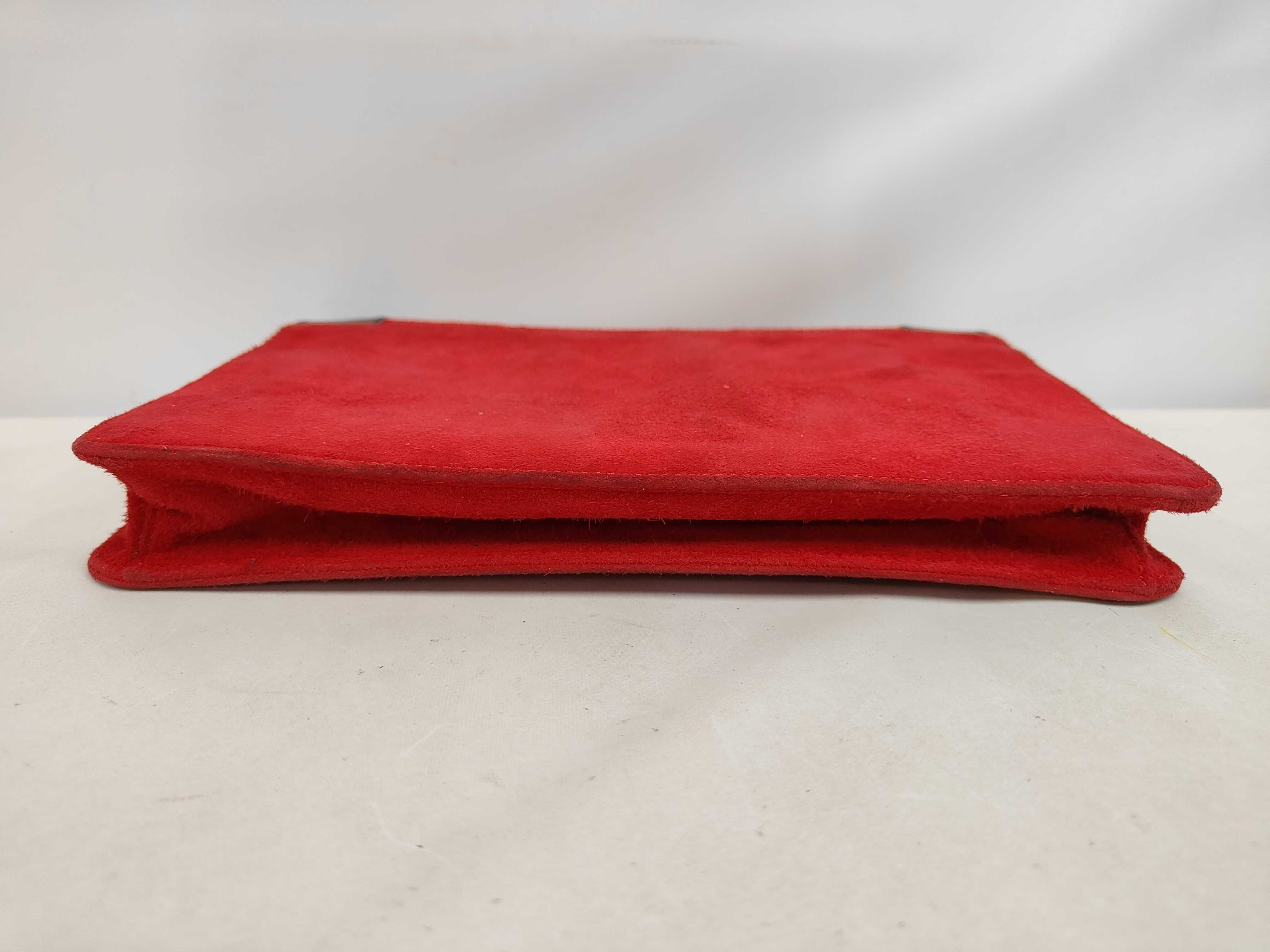 Shoulder Bag — view 4