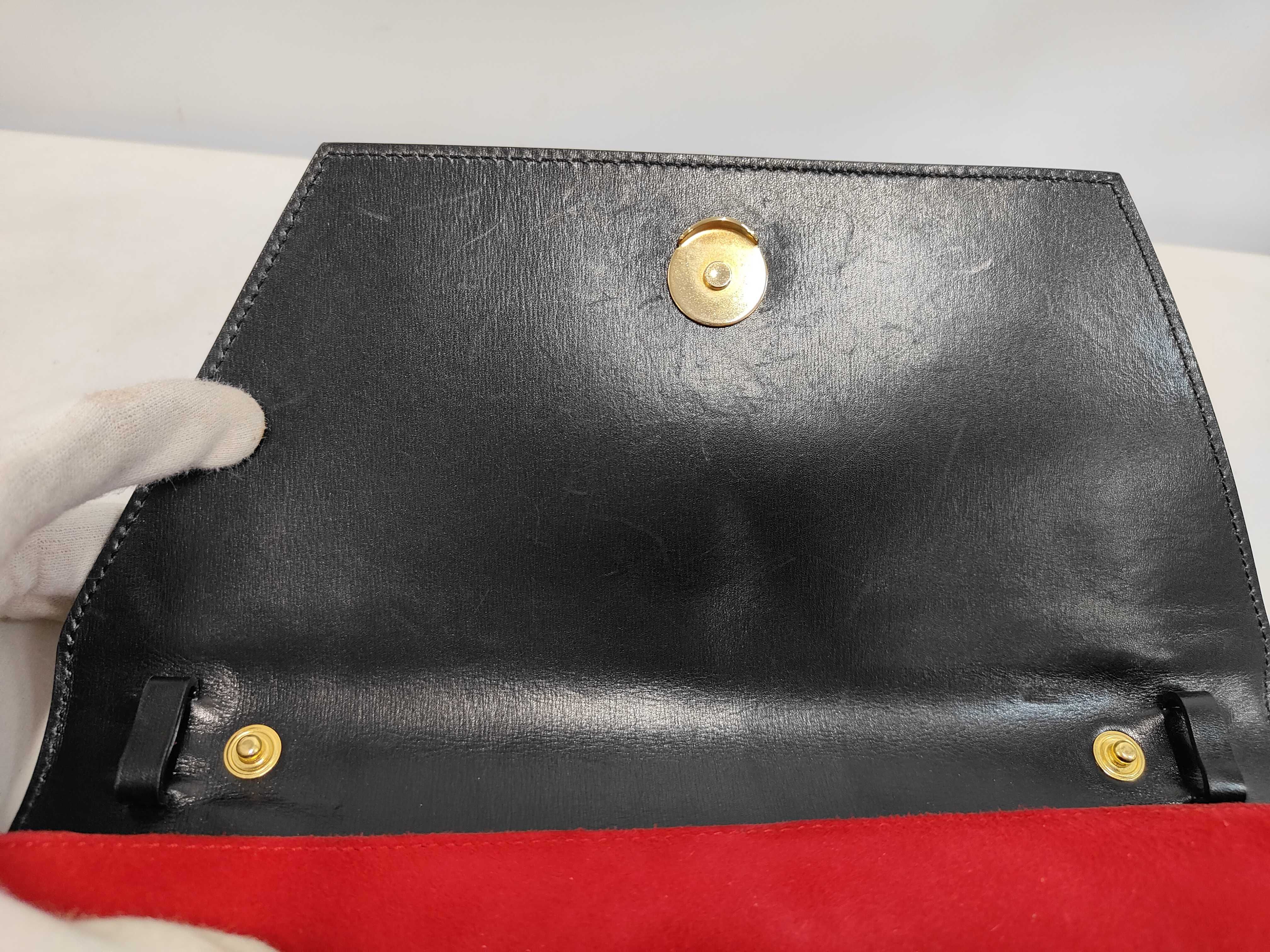 Shoulder Bag — view 5