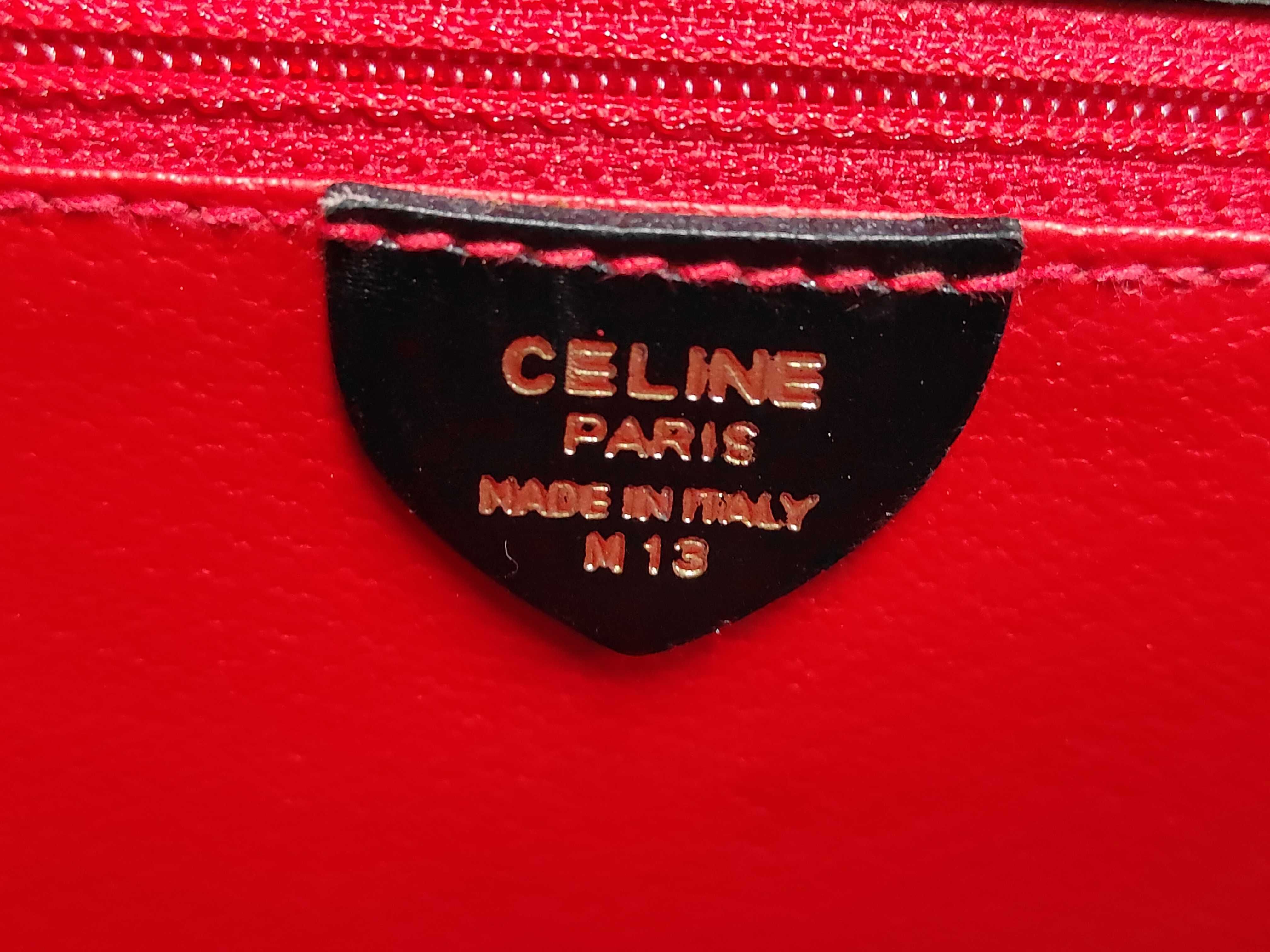 Shoulder Bag — view 6