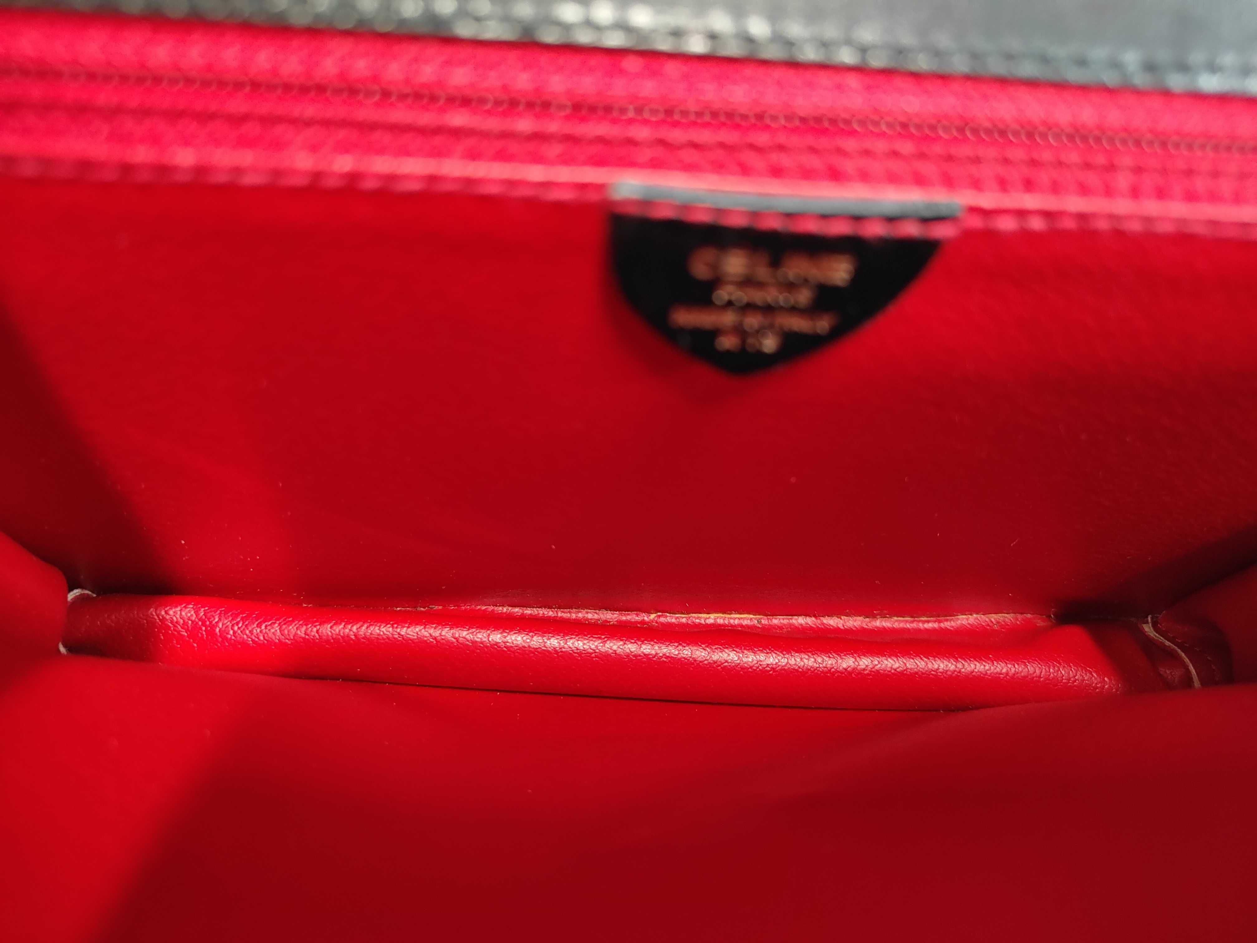 Shoulder Bag — view 7