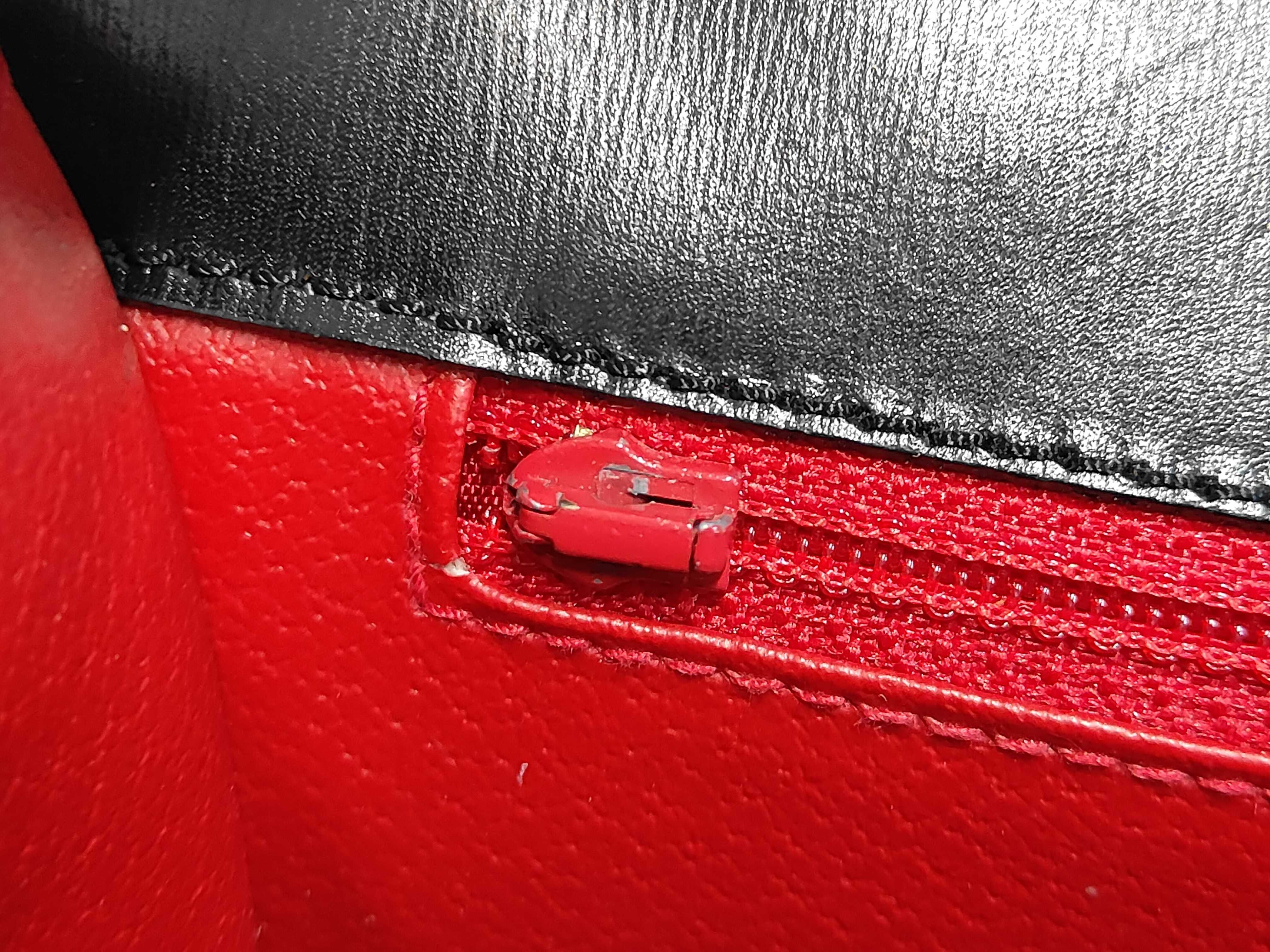 Shoulder Bag — view 8