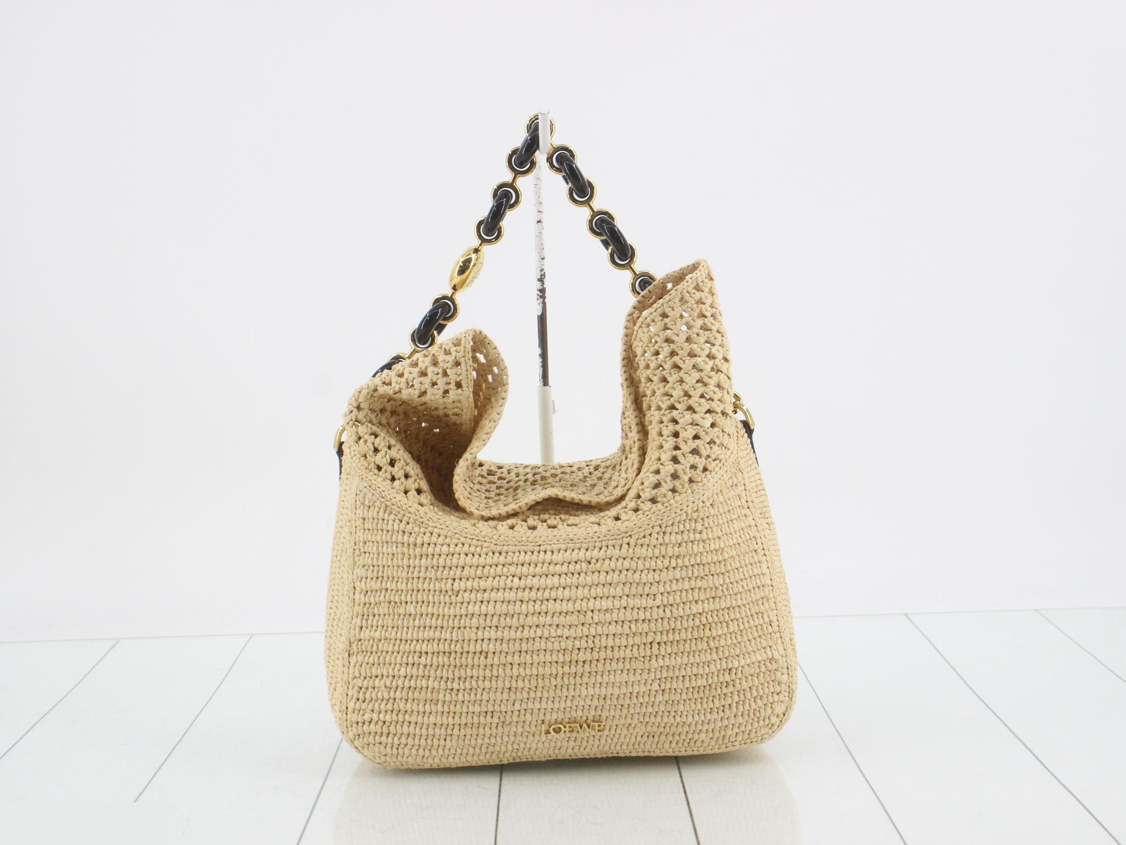 Other lines: Bags and handbags