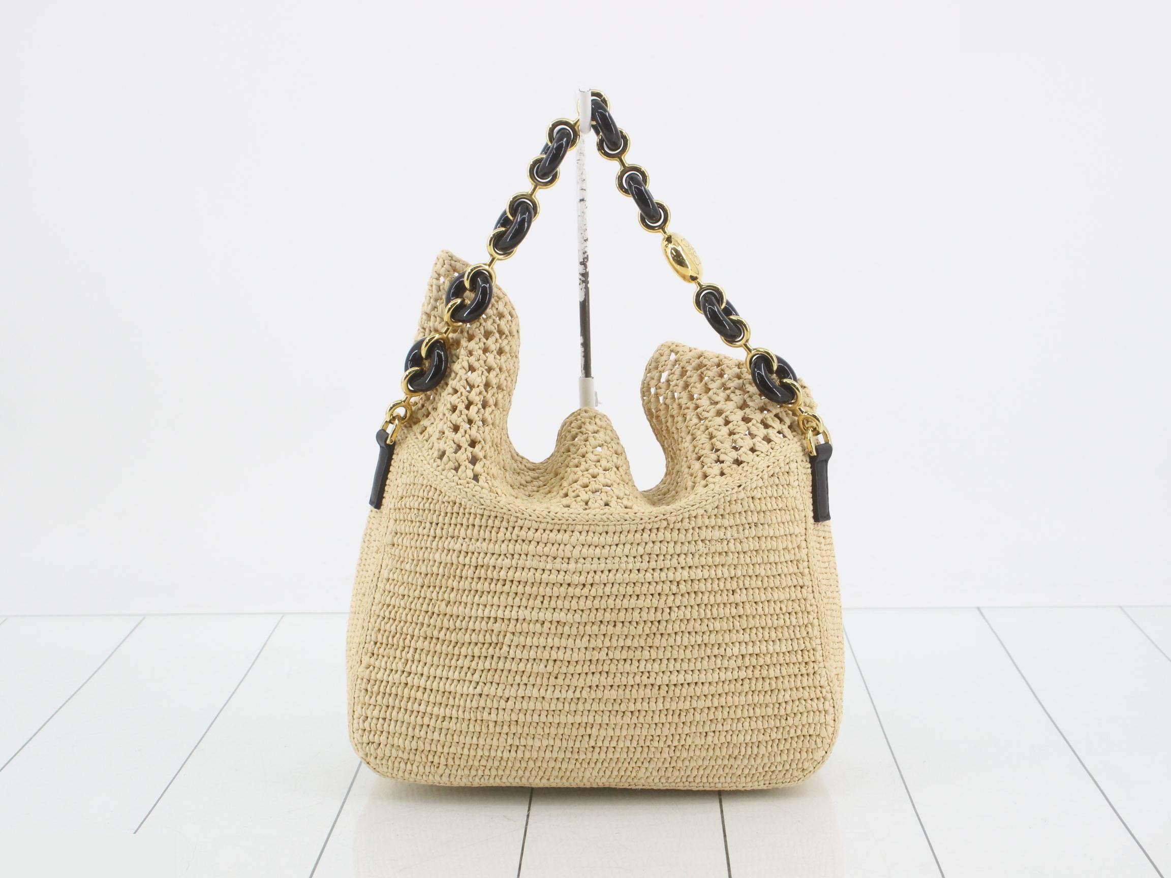 Other lines: Bags and handbags — view 2