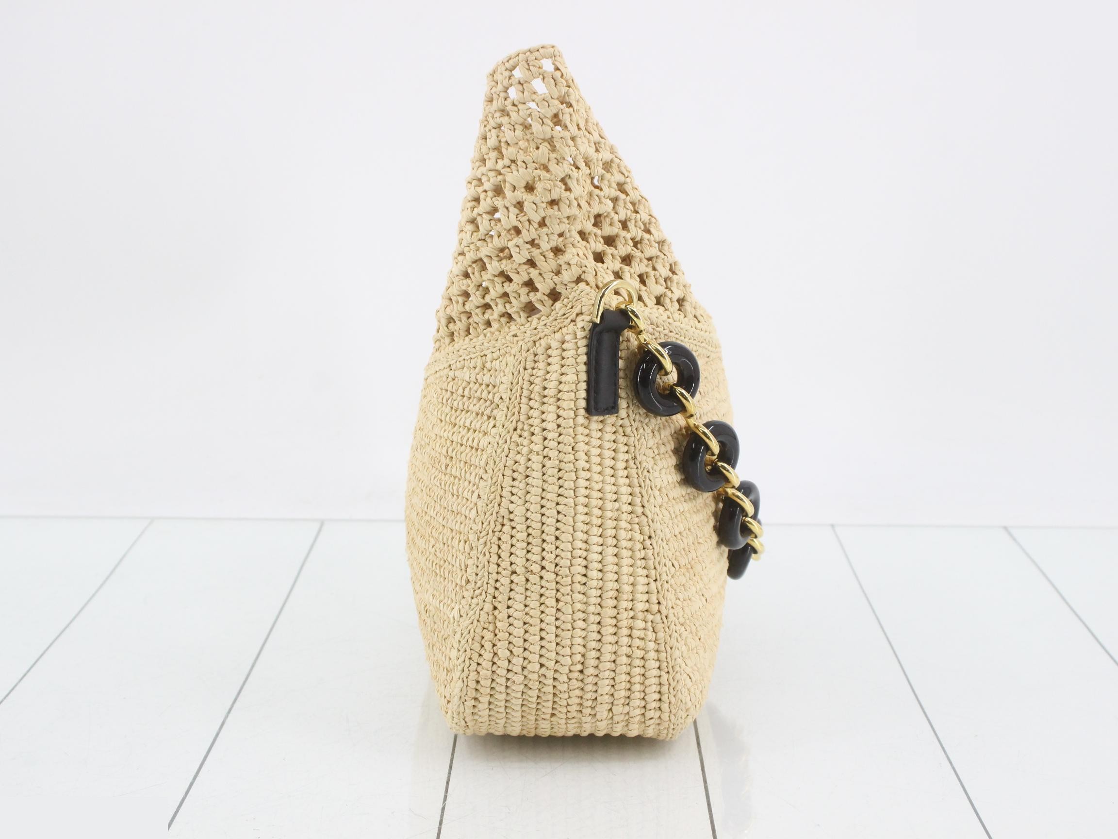 Other lines: Bags and handbags — view 3