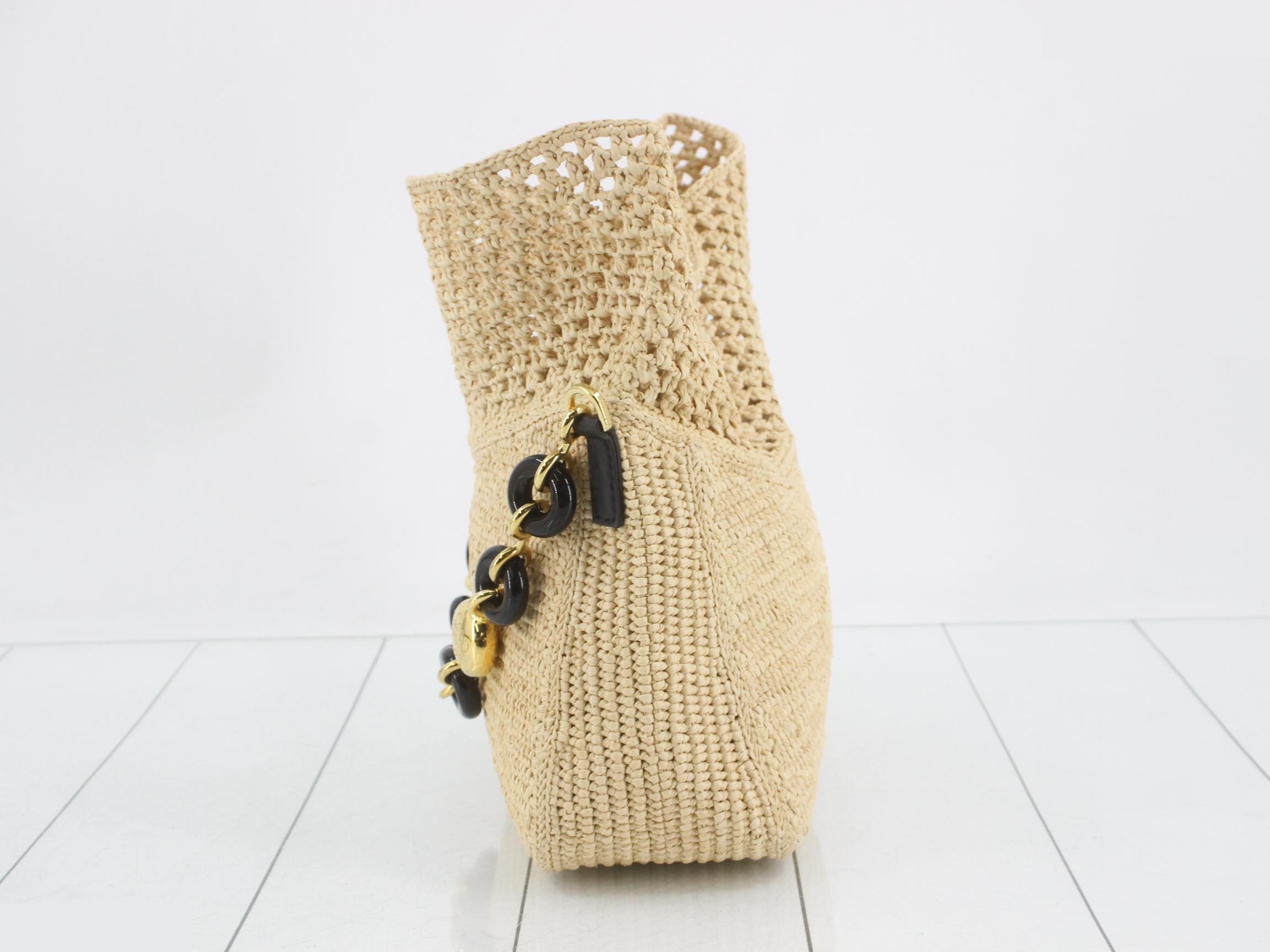 Other lines: Bags and handbags — view 4