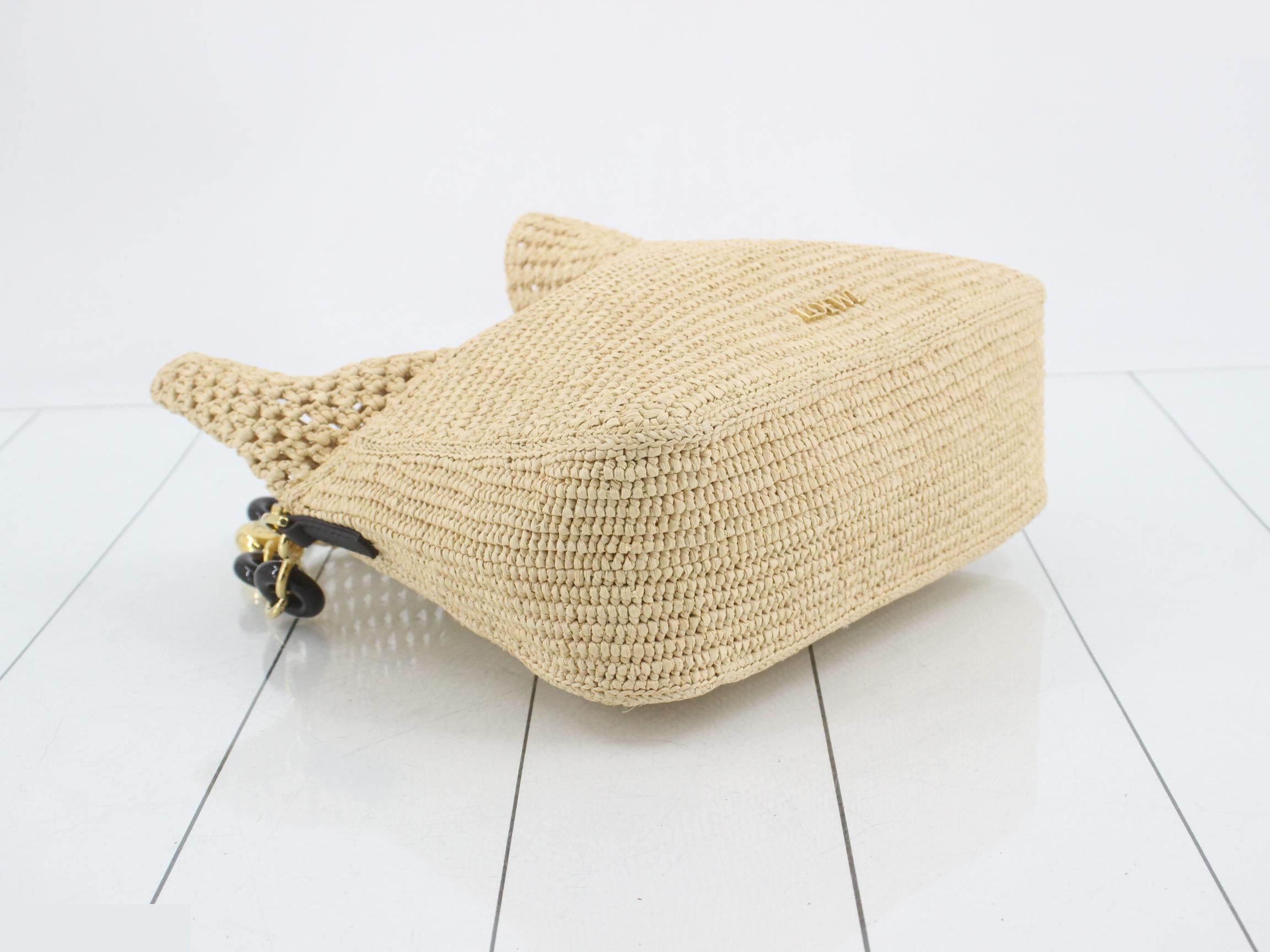 Other lines: Bags and handbags — view 5