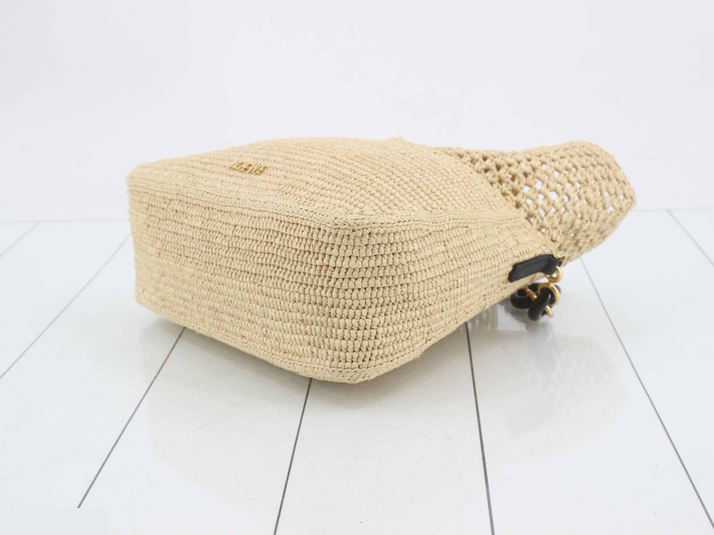 Other lines: Bags and handbags — view 6