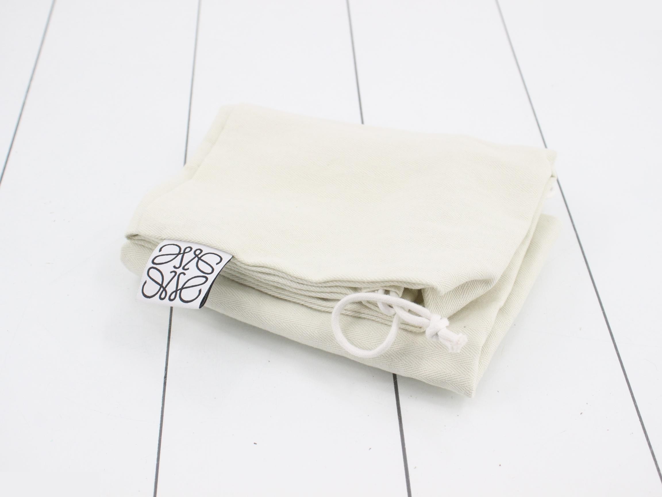Other lines: Bags and handbags — view 7