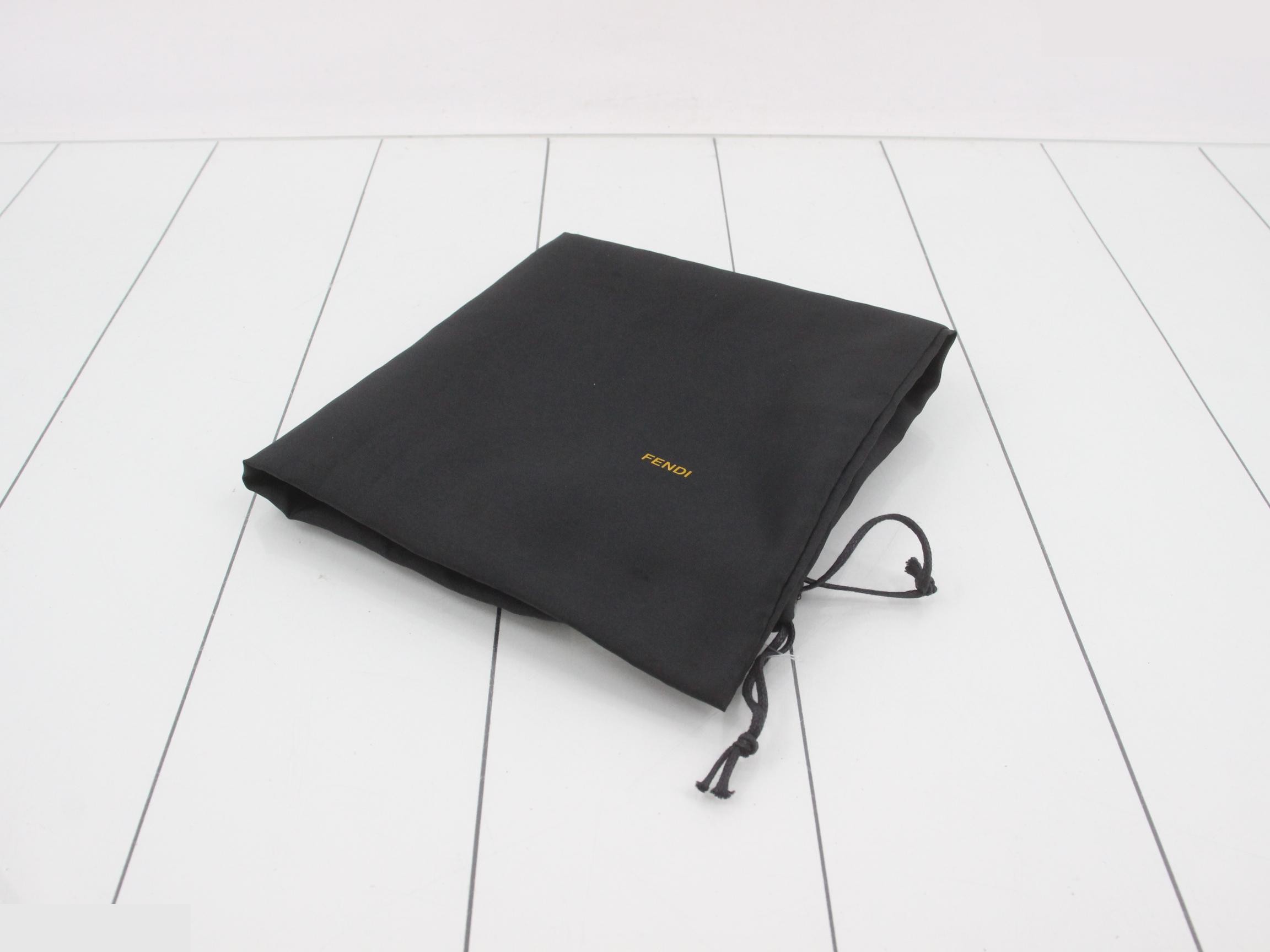 Pecan Canvas Shoulder Bag — view 7
