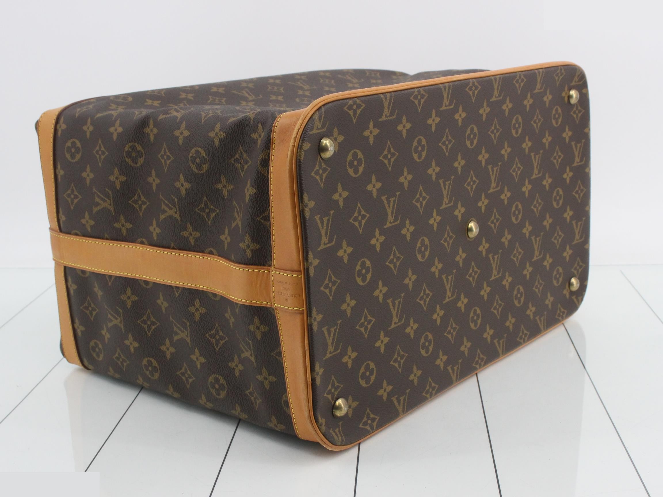 cruiser bag 45 — view 5
