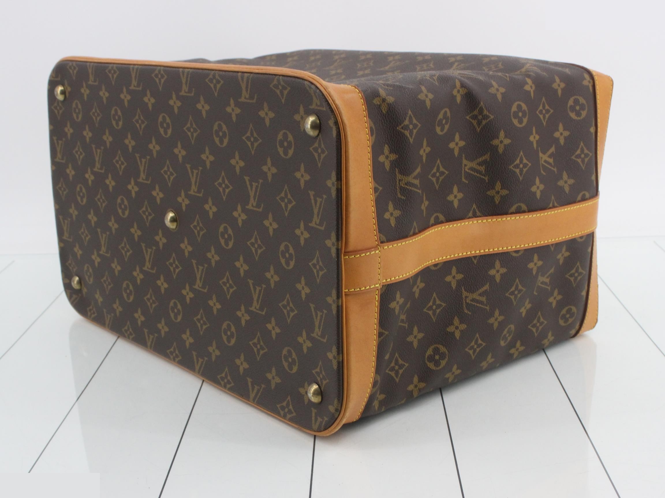 cruiser bag 45 — view 6