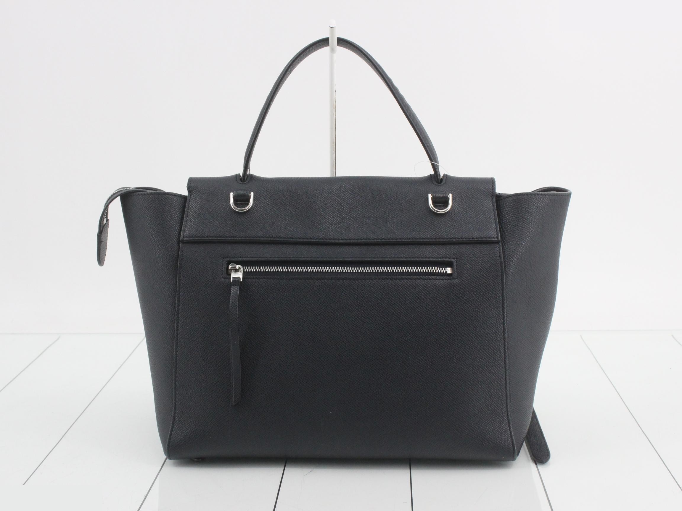 Other lines: Bags and handbags — view 2