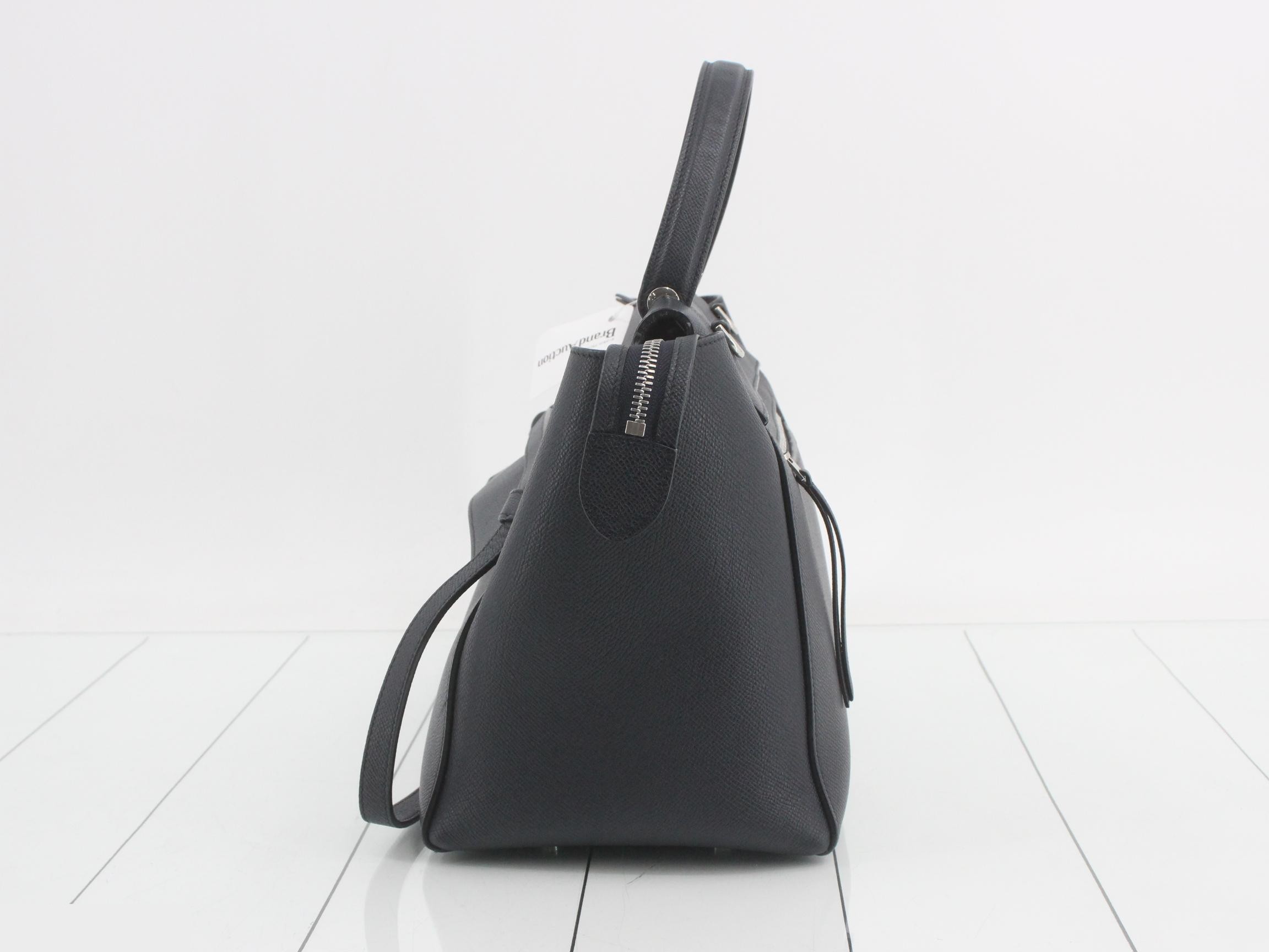 Other lines: Bags and handbags — view 3
