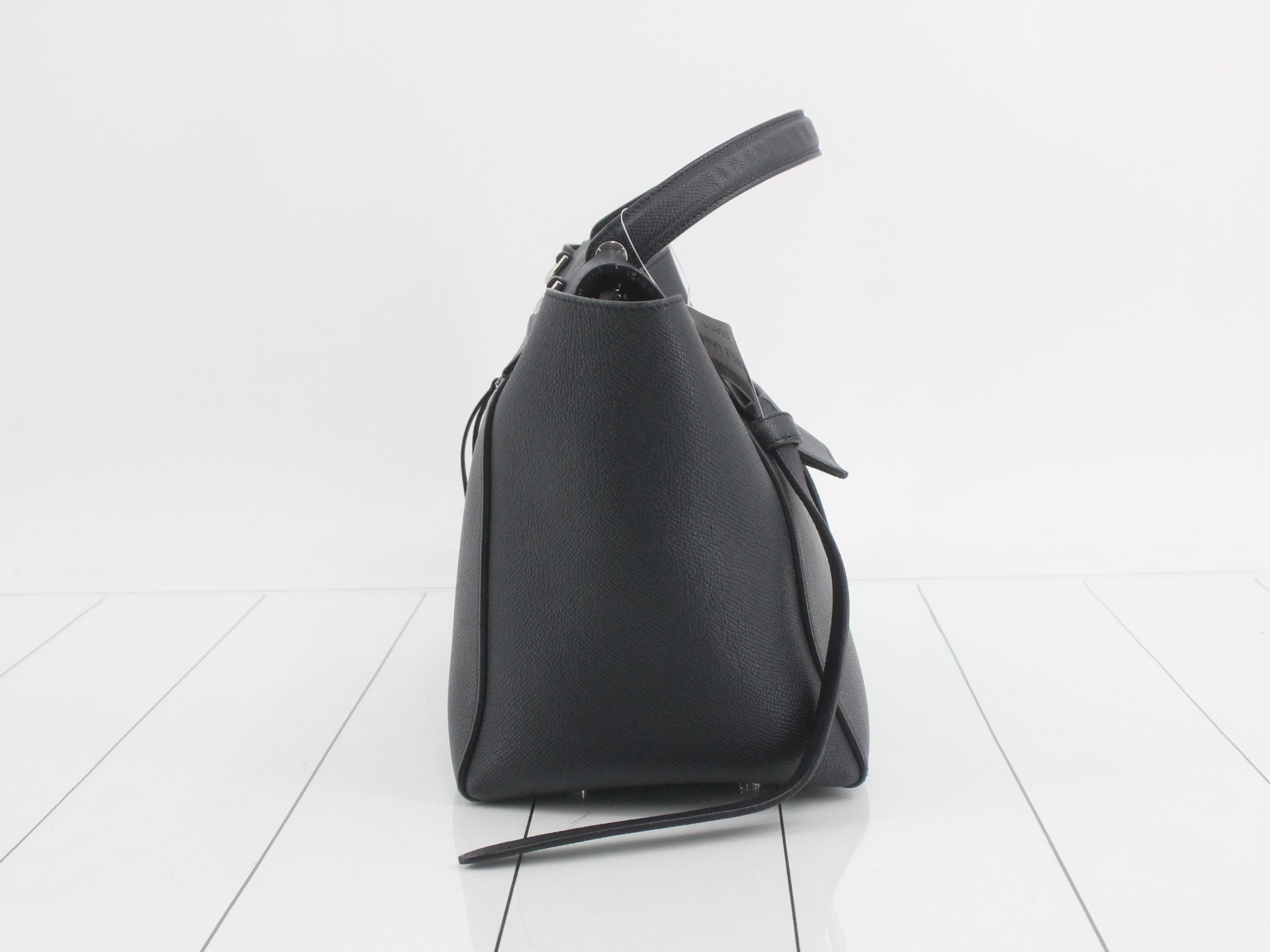 Other lines: Bags and handbags — view 4