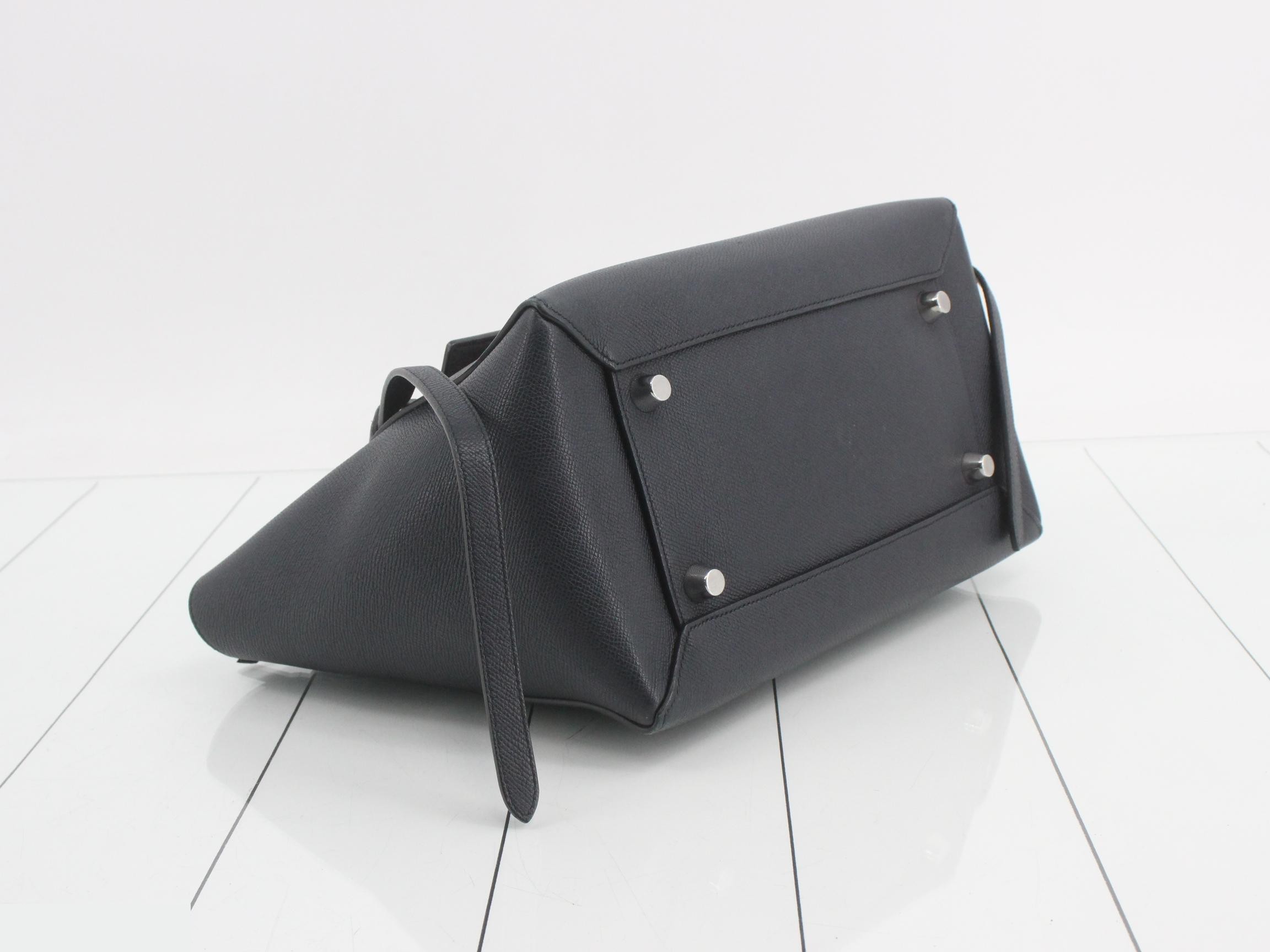 Other lines: Bags and handbags — view 5