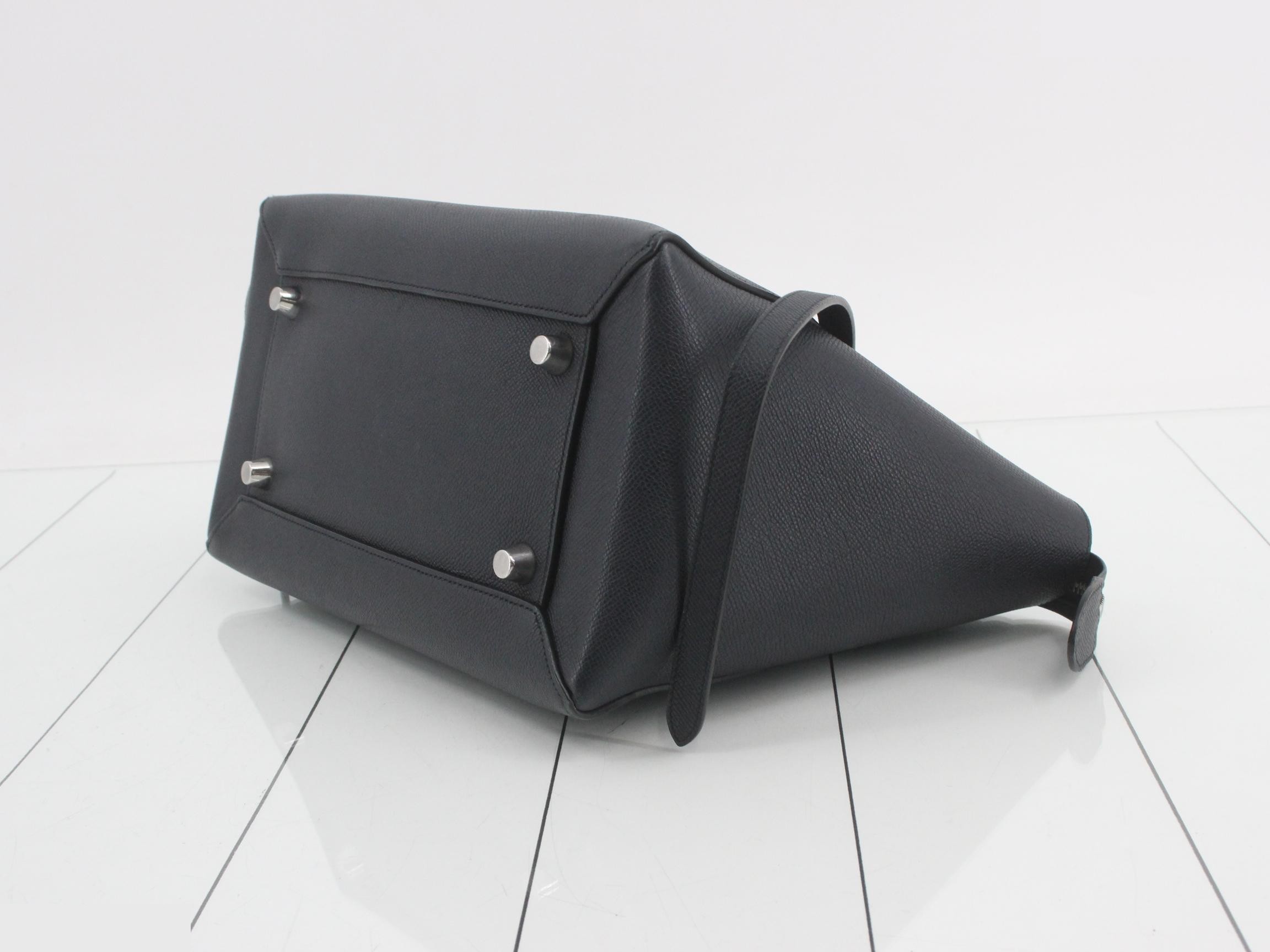 Other lines: Bags and handbags — view 6