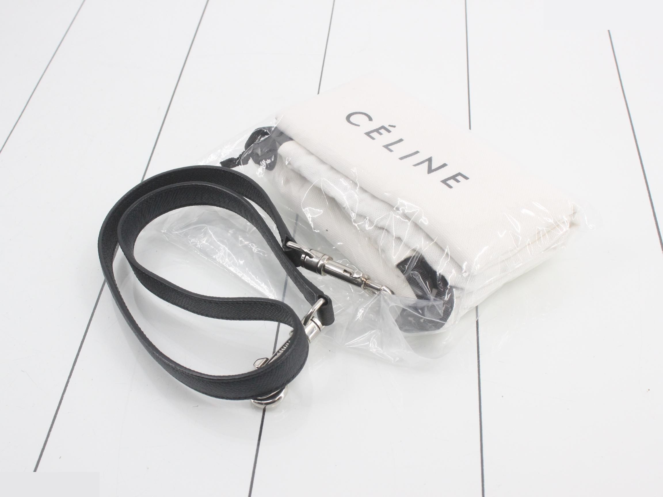 Other lines: Bags and handbags — view 7