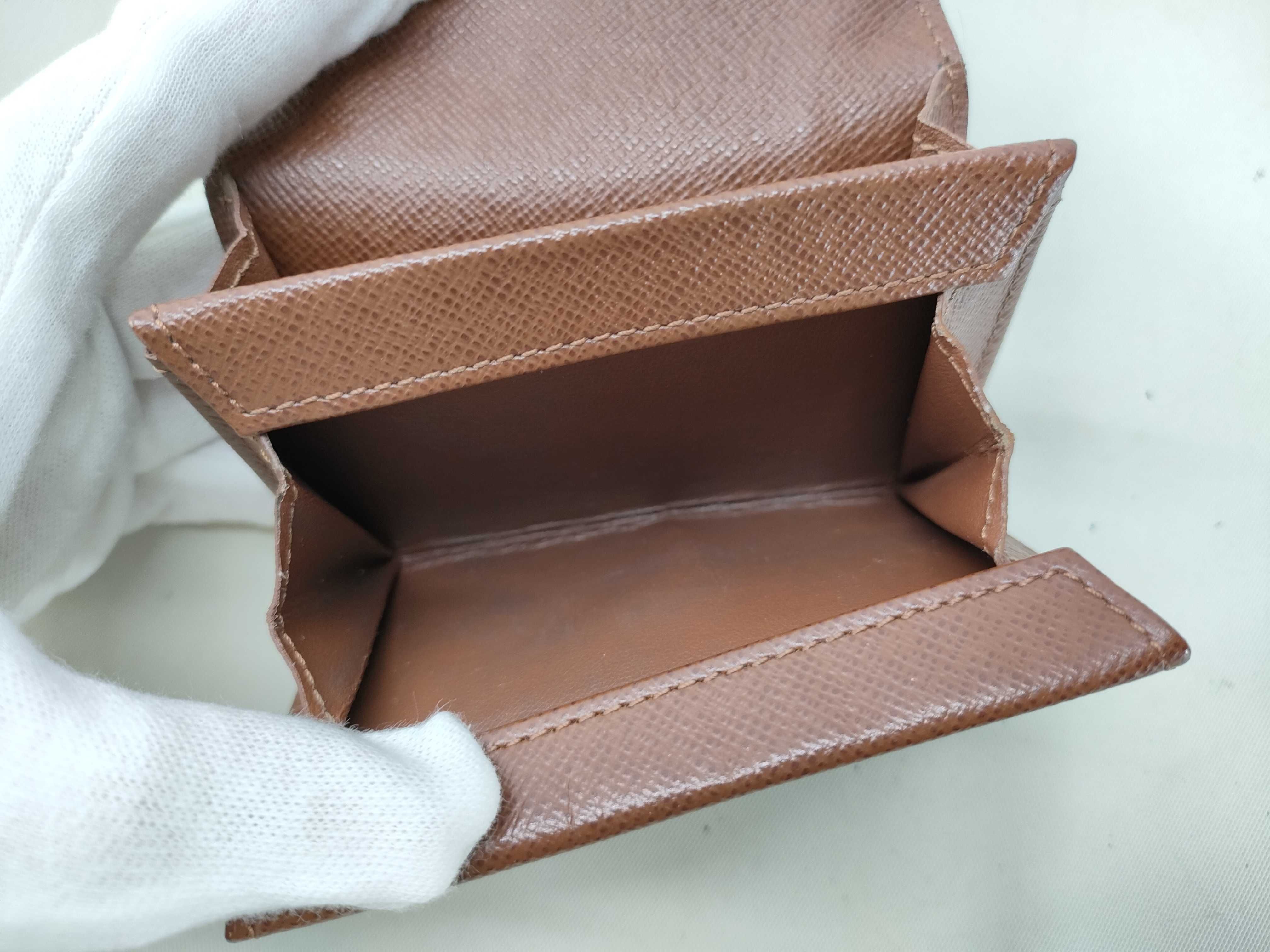 Monogram LV Wallet — view 10