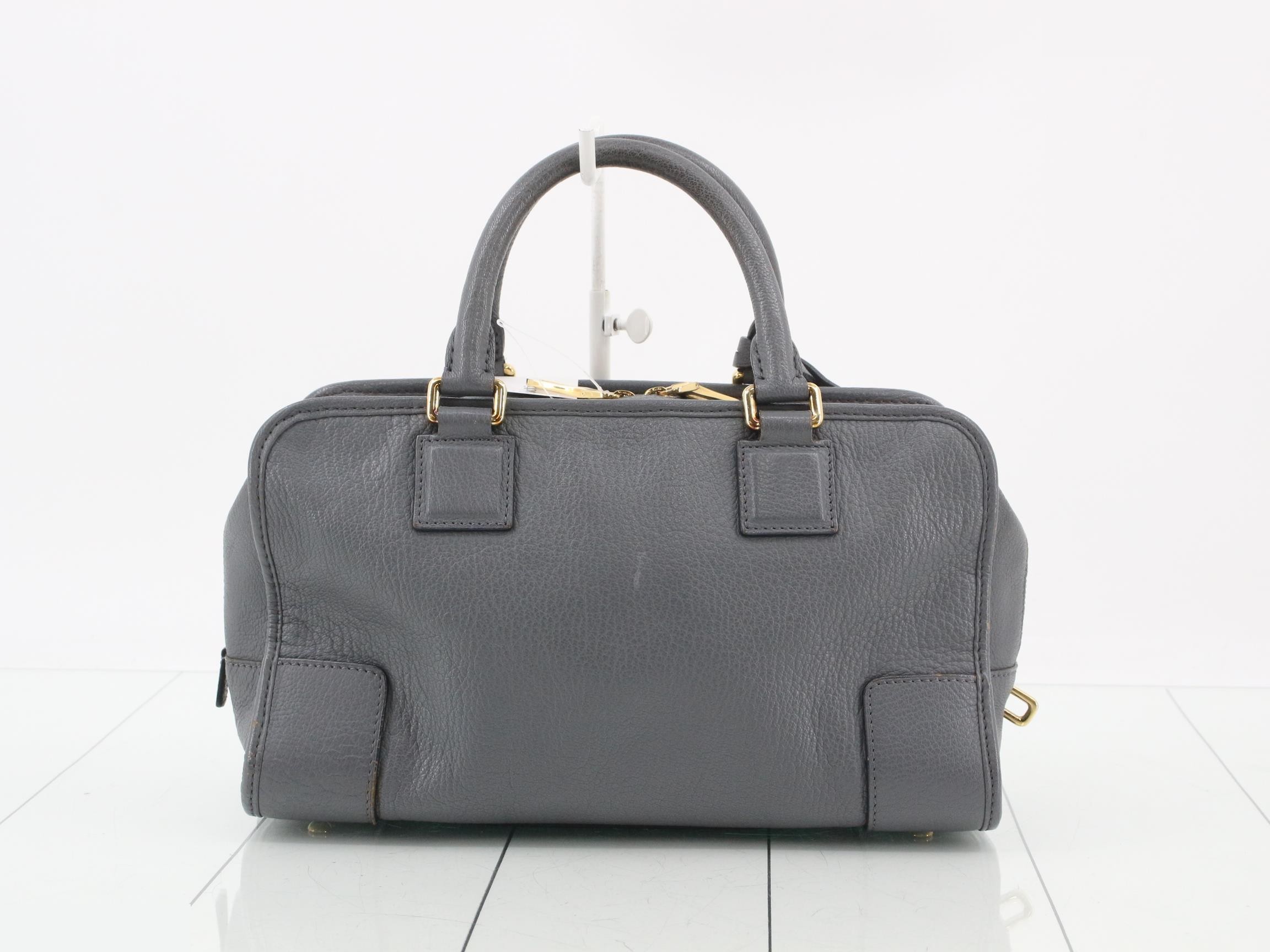 Other lines: Bags and handbags — view 2