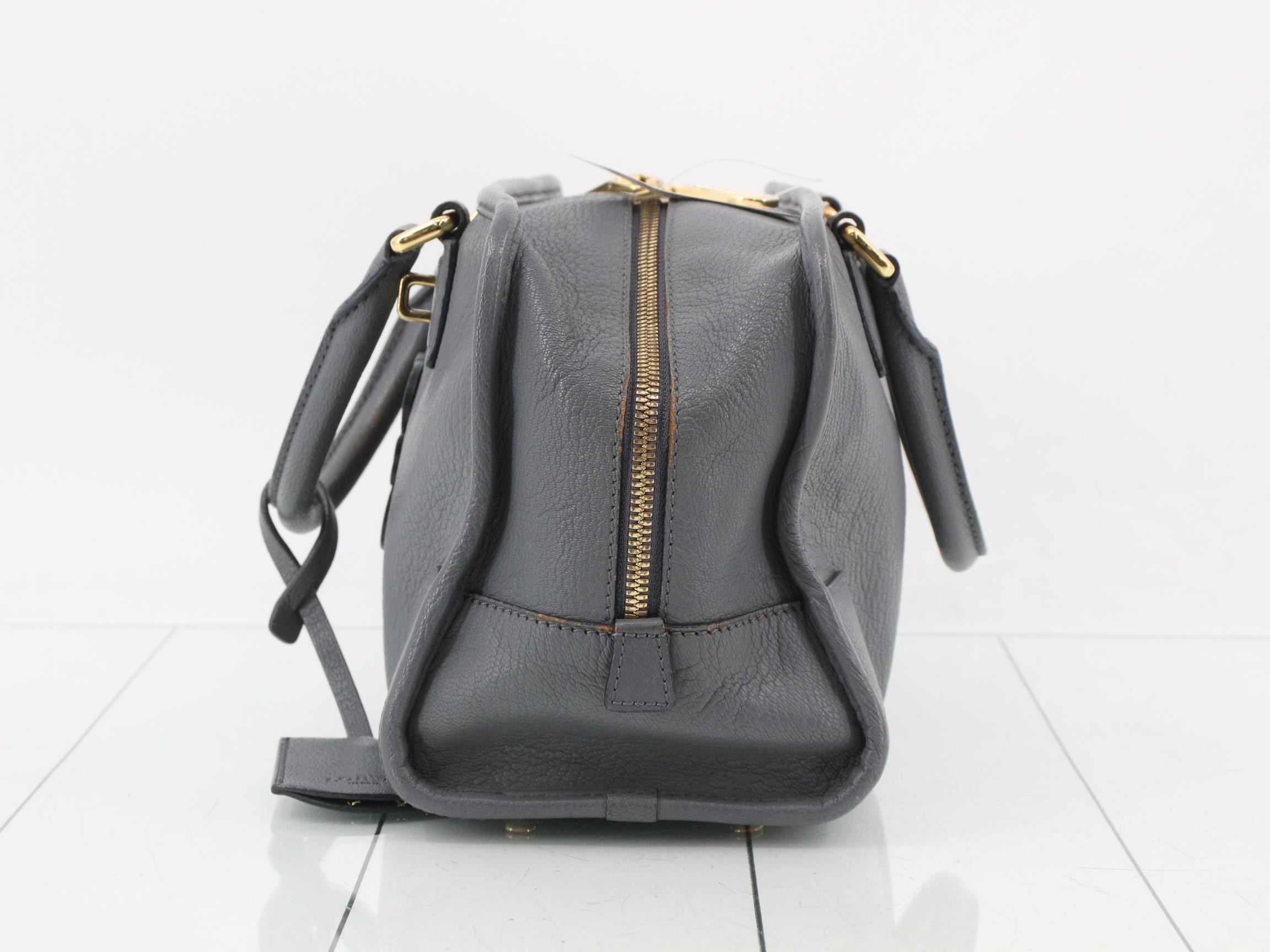 Other lines: Bags and handbags — view 3