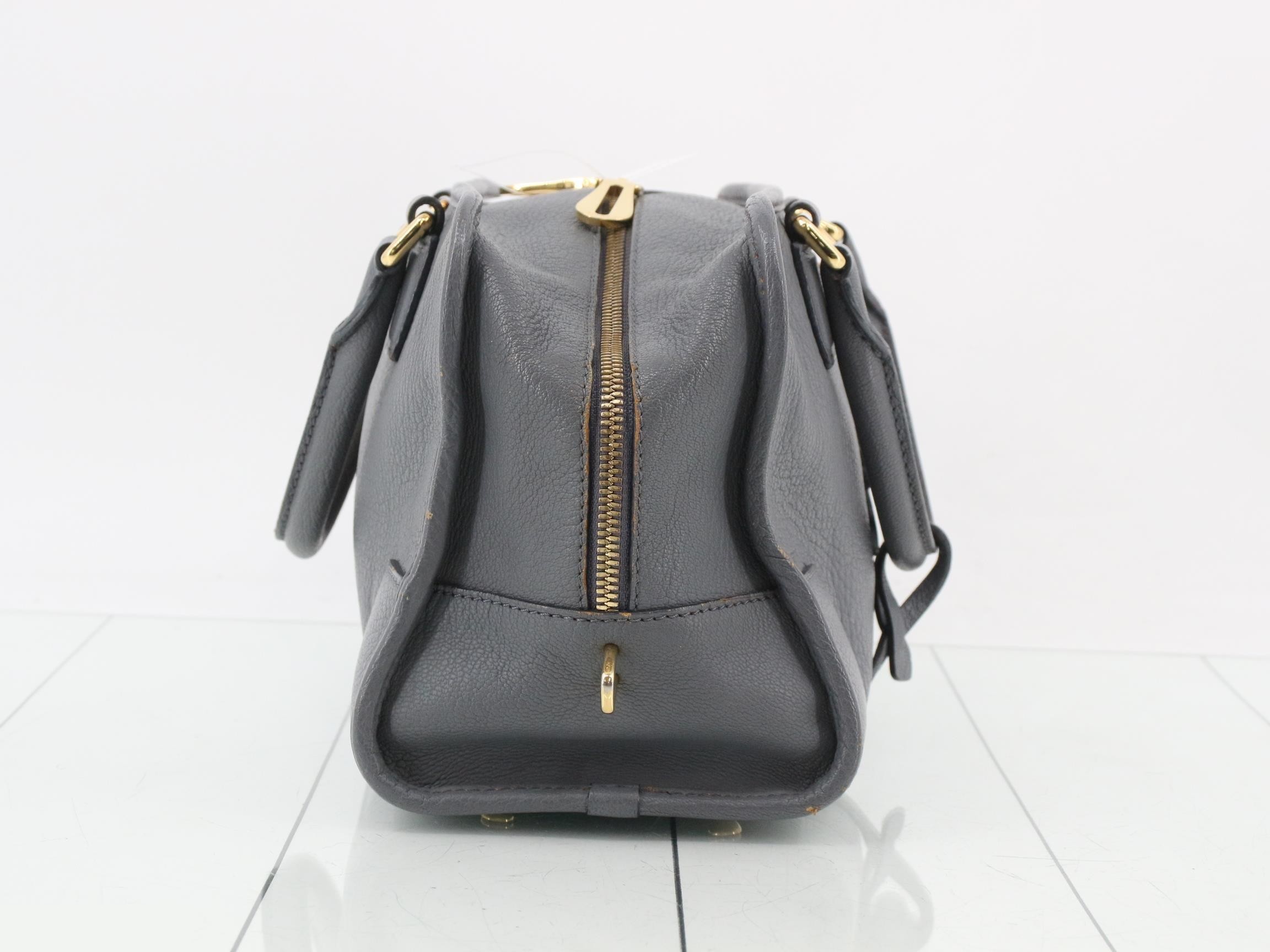 Other lines: Bags and handbags — view 4