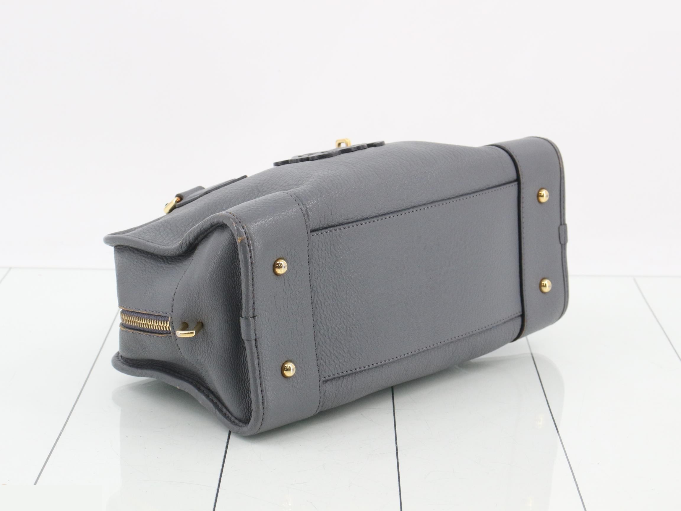 Other lines: Bags and handbags — view 5