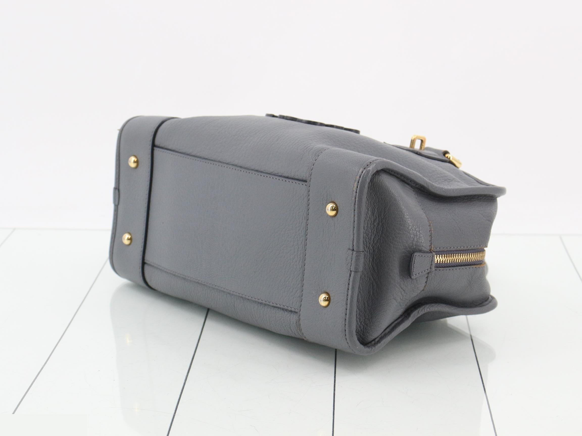 Other lines: Bags and handbags — view 6