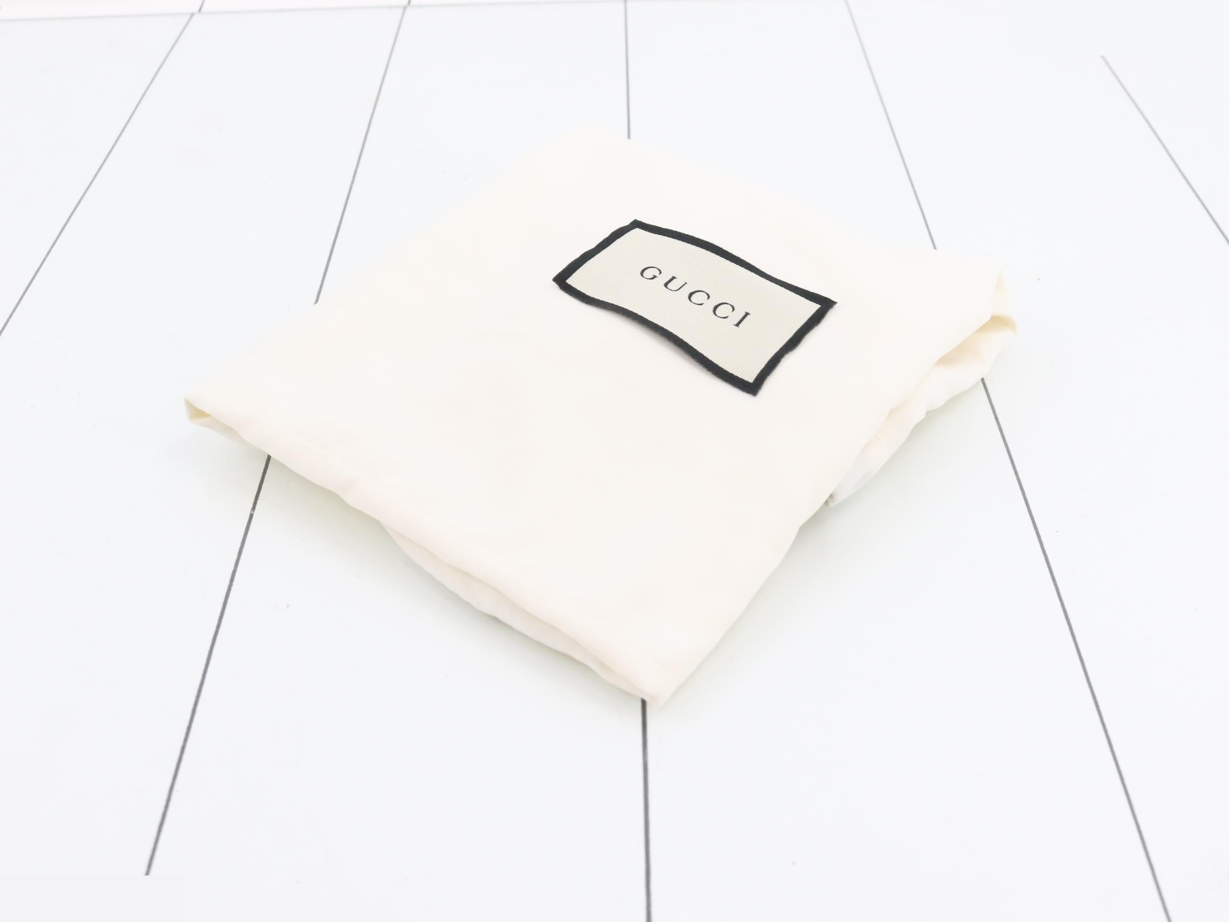 Chain shoulder bag with fringe — view 7