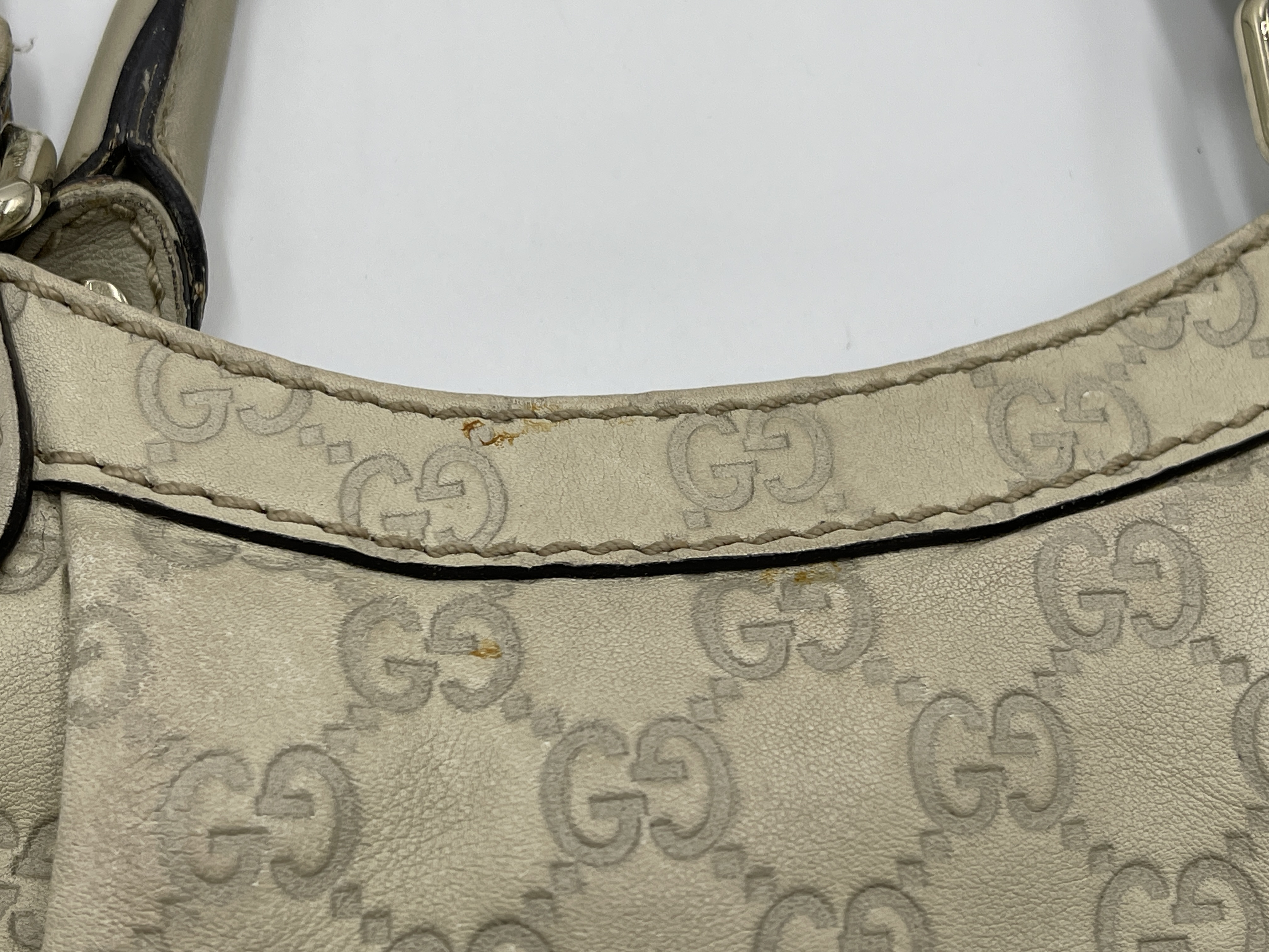 Shima Sookie White 211944 493075 Handbag — view 11