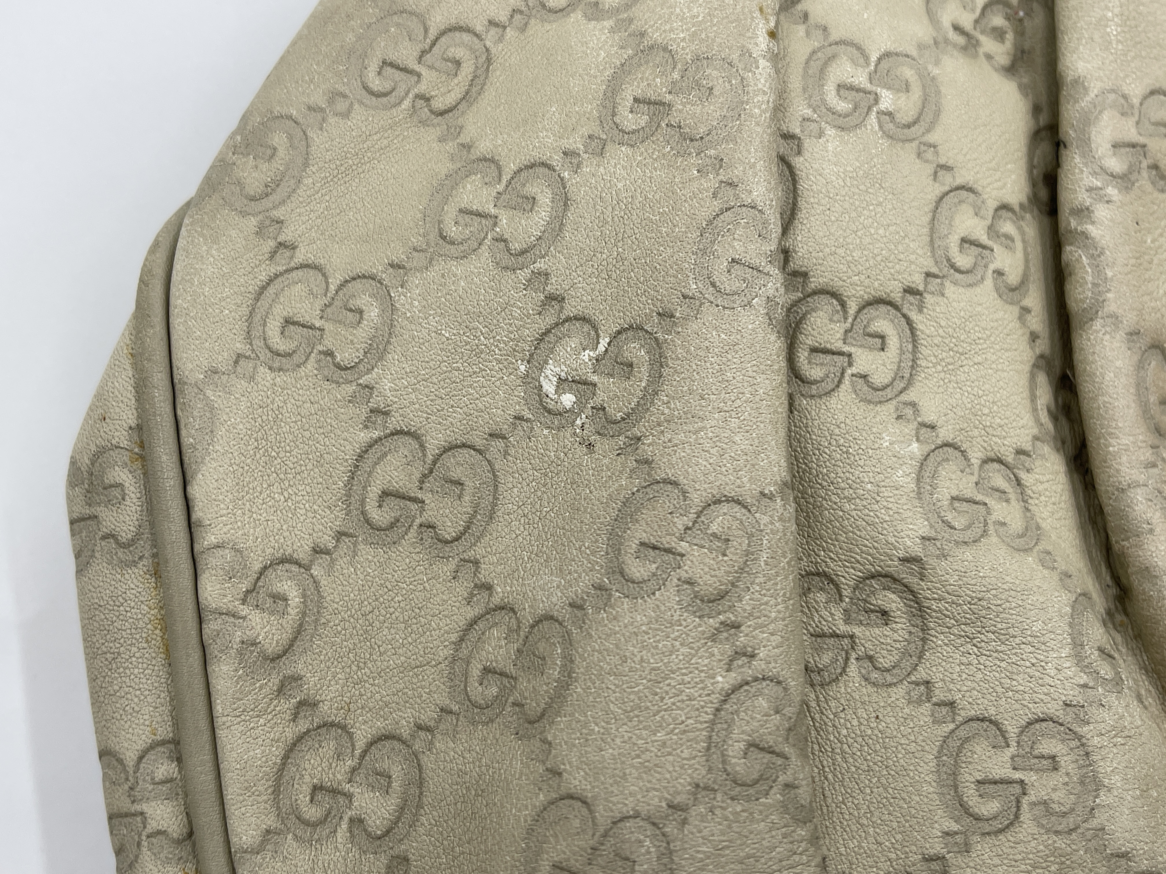 Shima Sookie White 211944 493075 Handbag — view 10