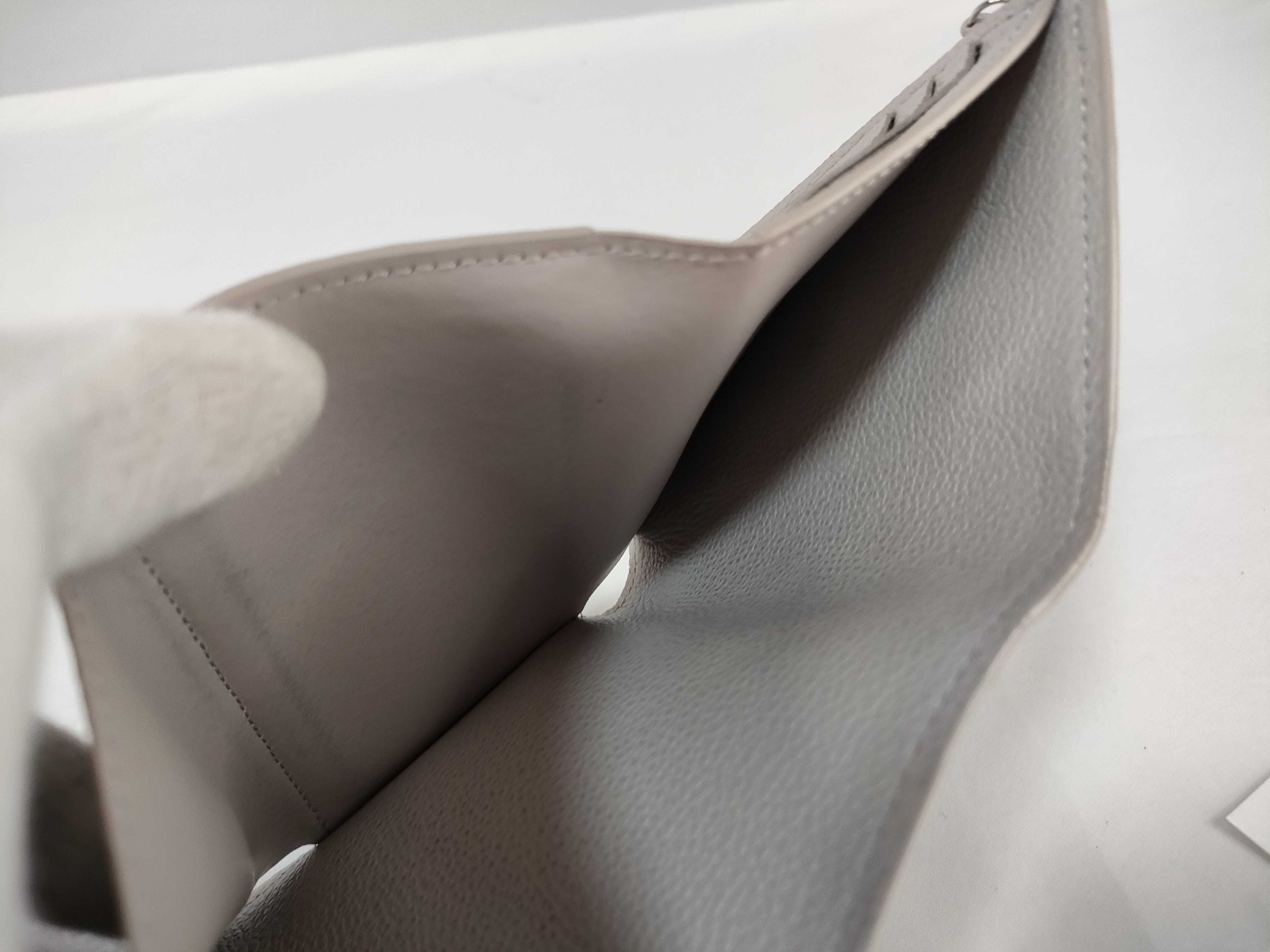 Monogram Emprene Victorine Emprene Wallet — view 13