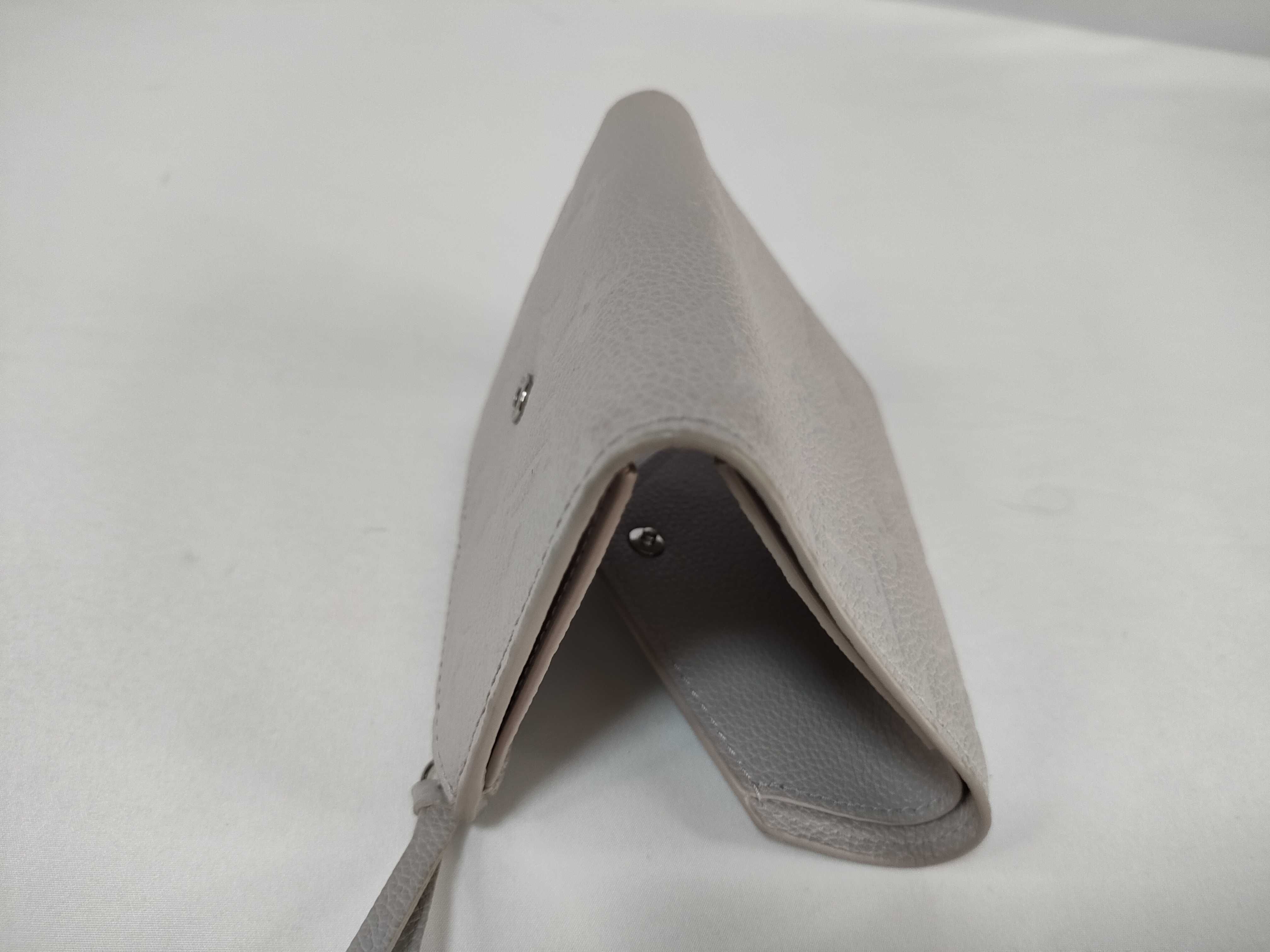 Monogram Emprene Victorine Emprene Wallet — view 15