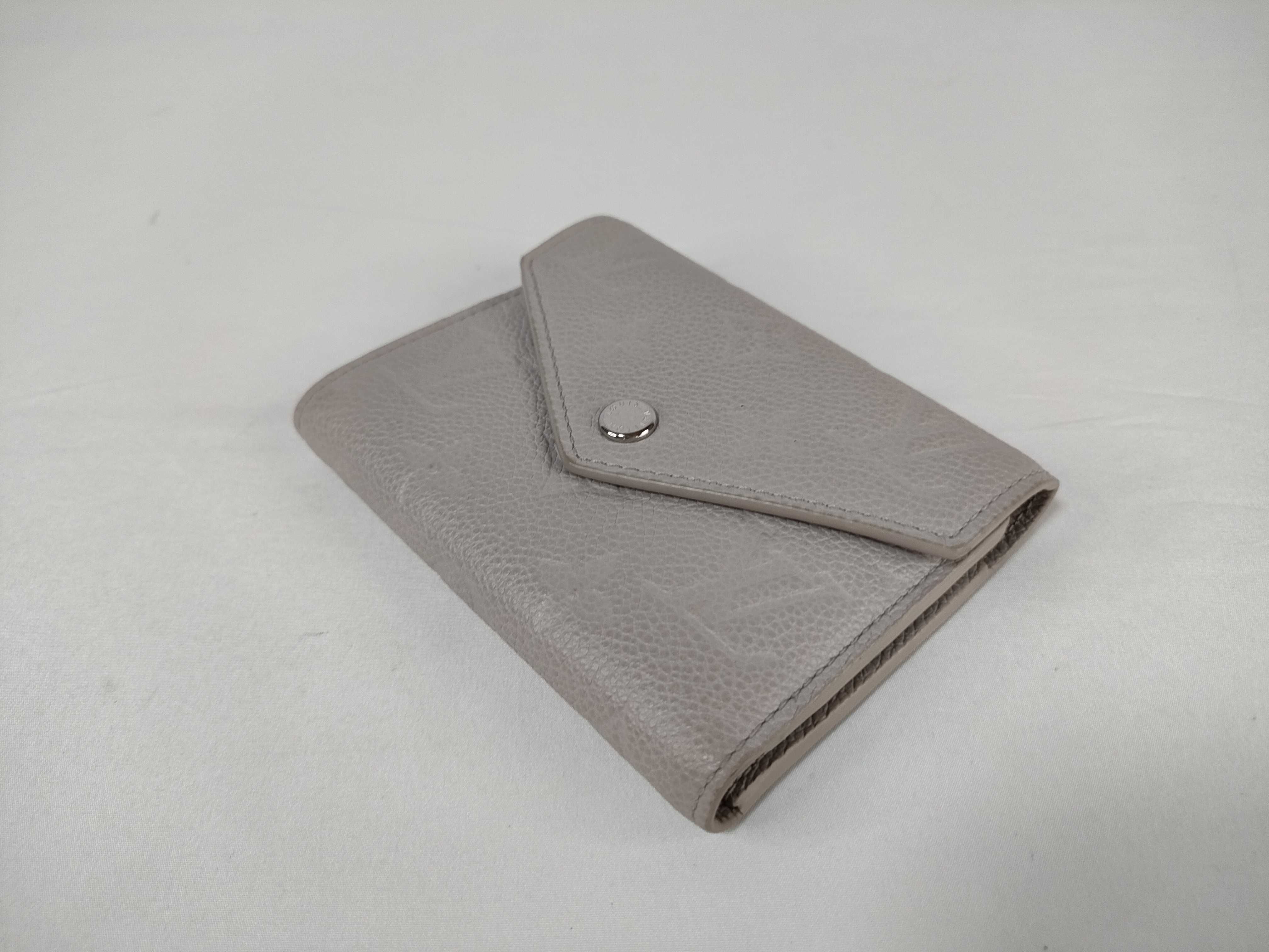 Monogram Emprene Victorine Emprene Wallet — view 4
