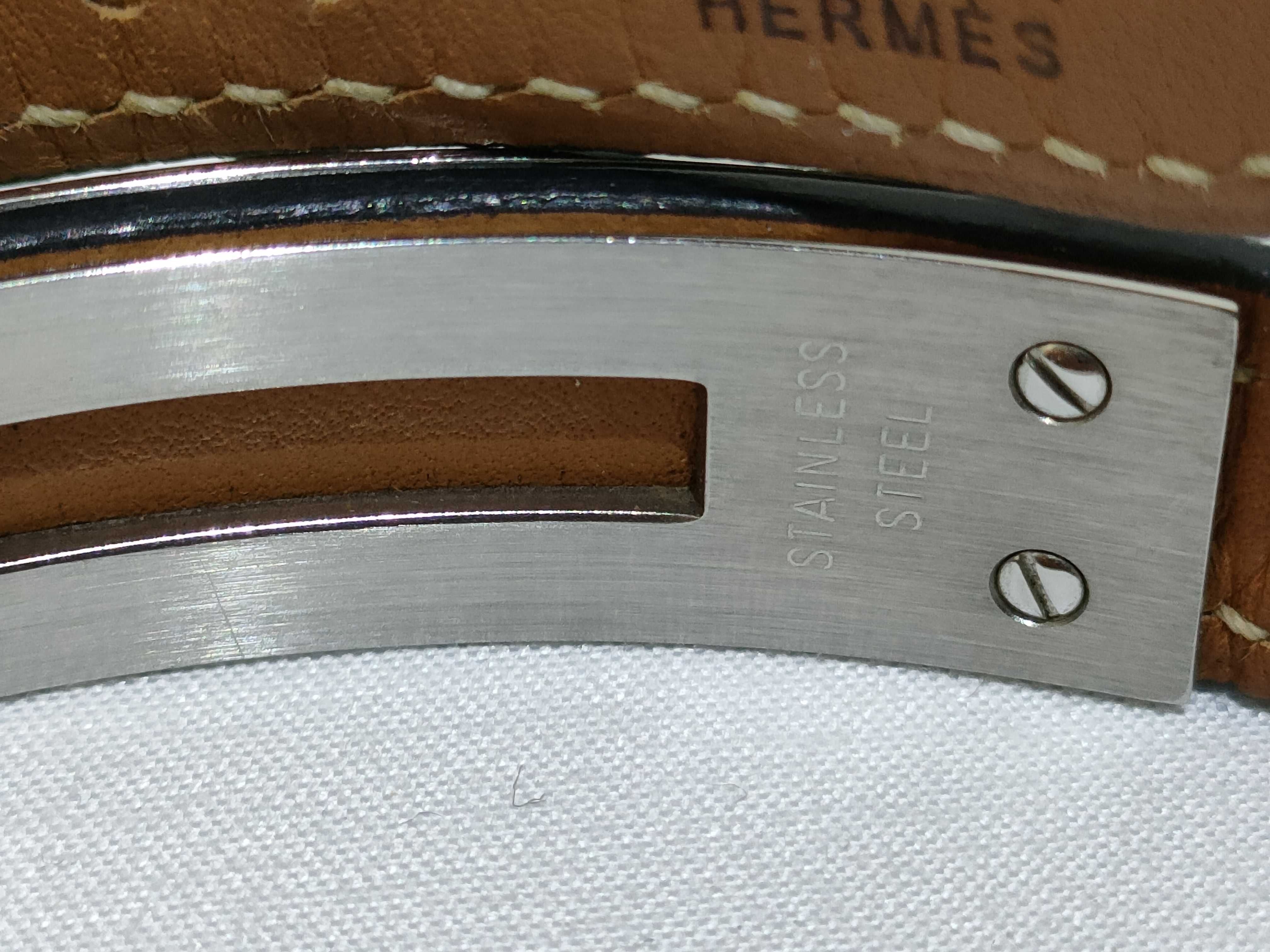 Bracelet Bangle Bracelet/Bangle — view 4