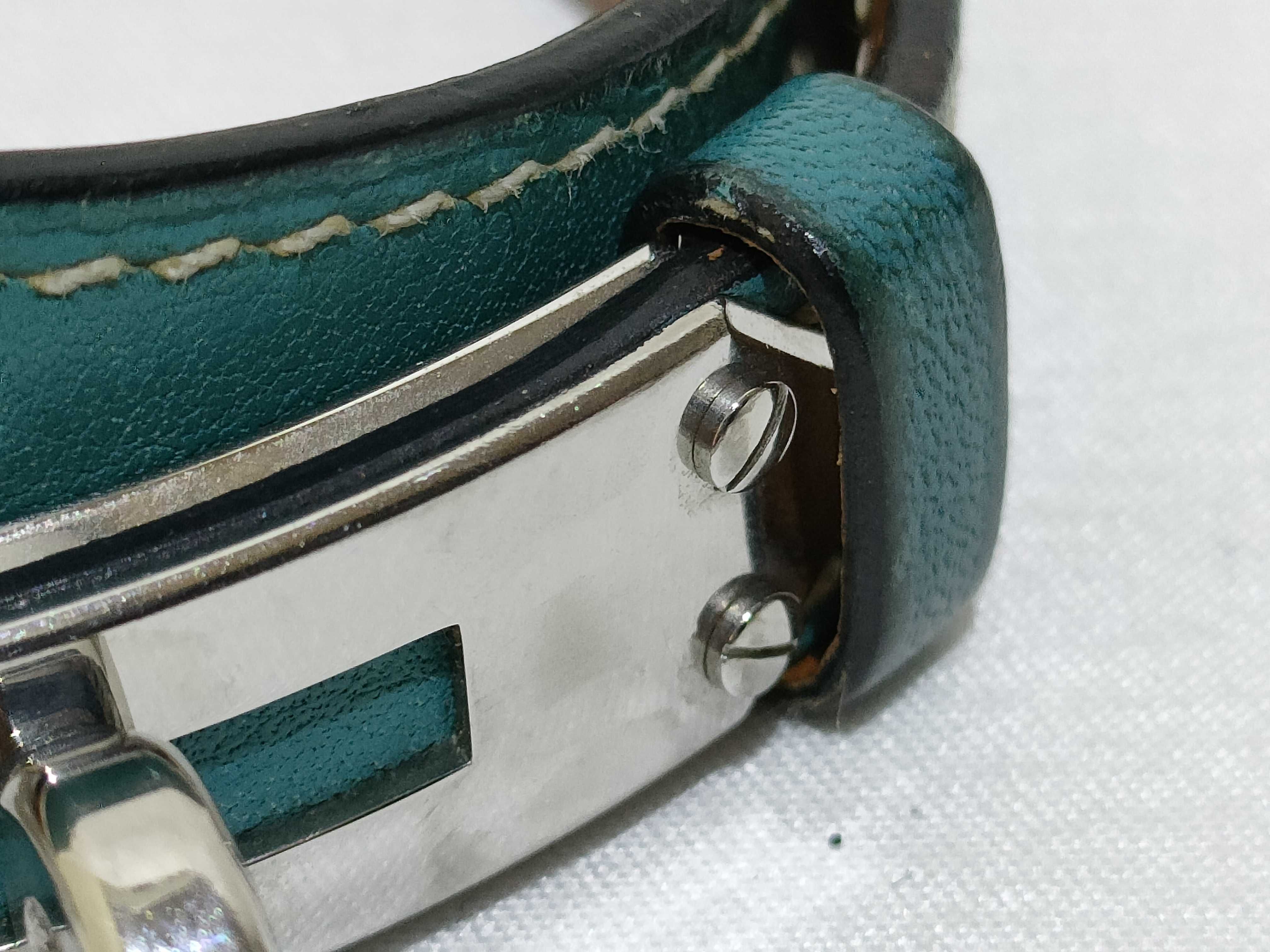 Bracelet Bangle Bracelet/Bangle — view 7