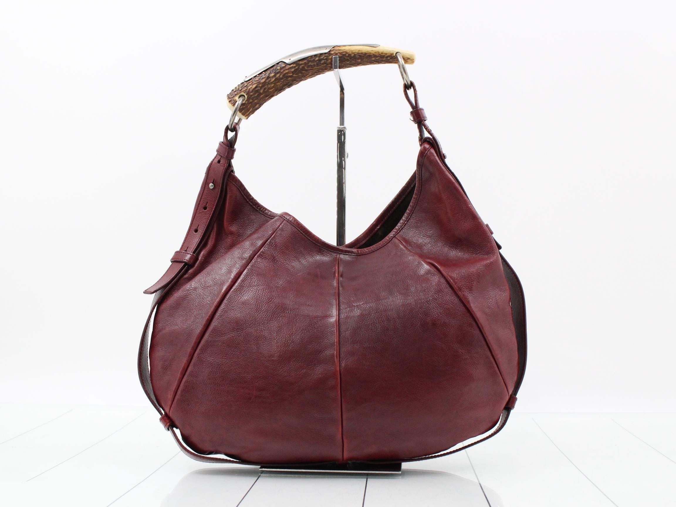 Other lines: Bags and shoulder bags