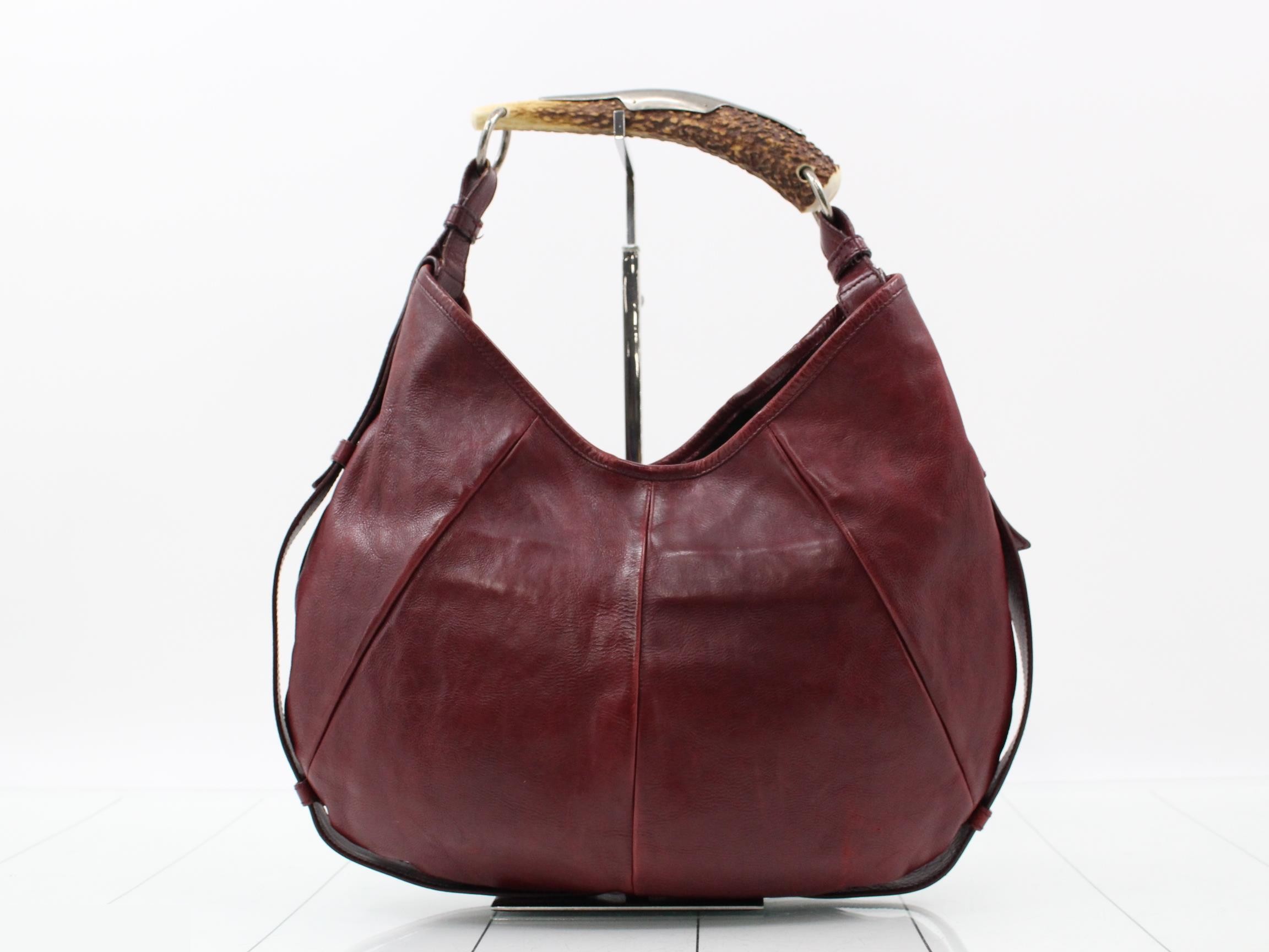 Other lines: Bags and shoulder bags — view 2