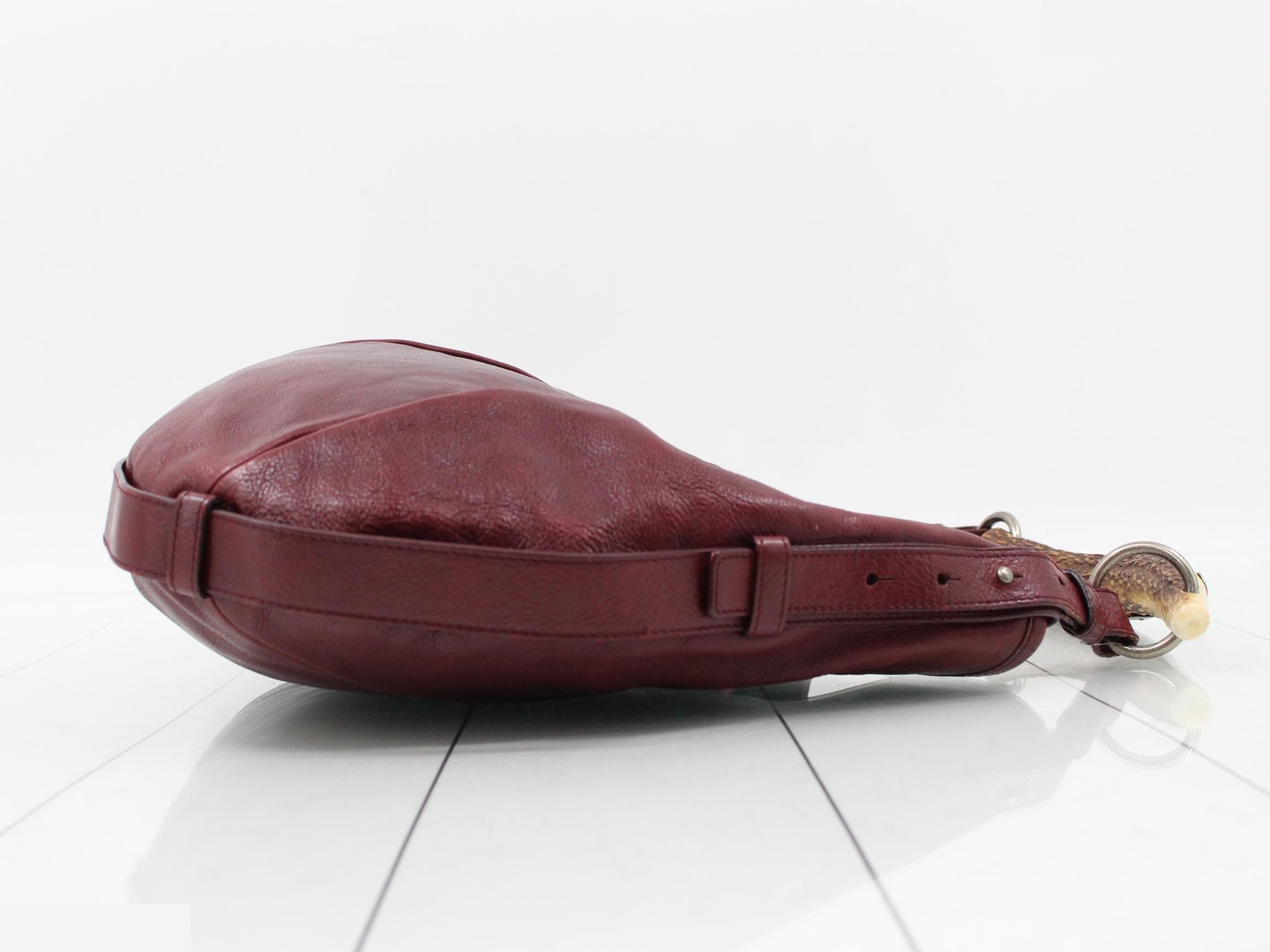 Other lines: Bags and shoulder bags — view 3