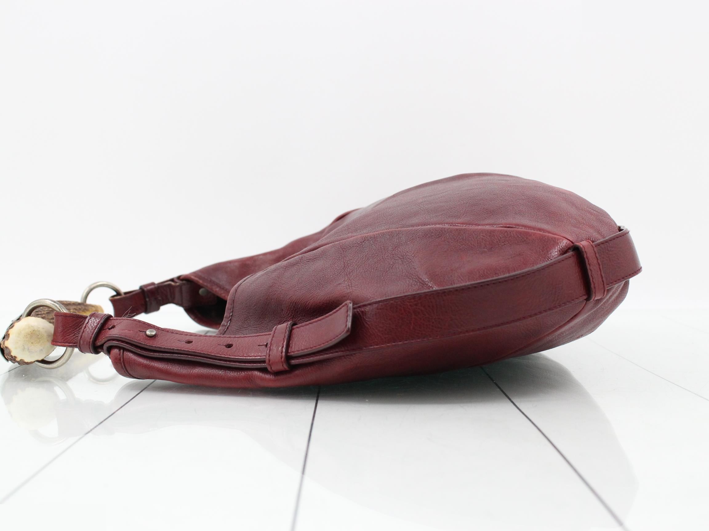Other lines: Bags and shoulder bags — view 4