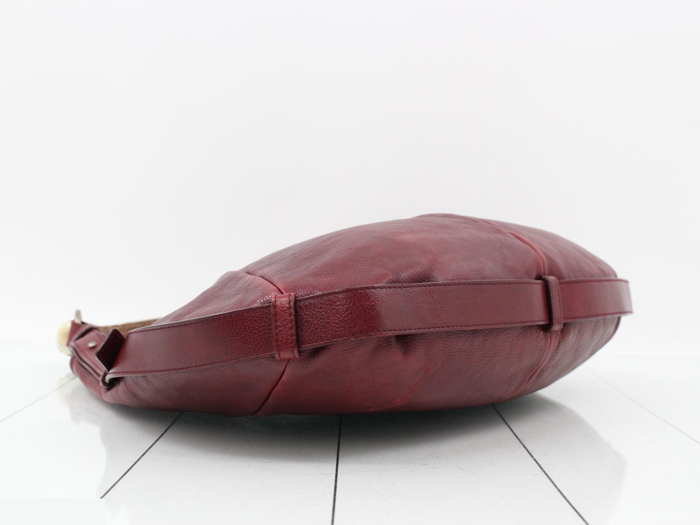 Other lines: Bags and shoulder bags — view 5