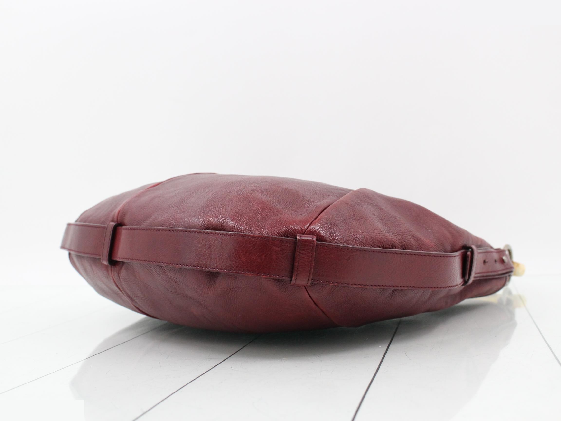 Other lines: Bags and shoulder bags — view 6