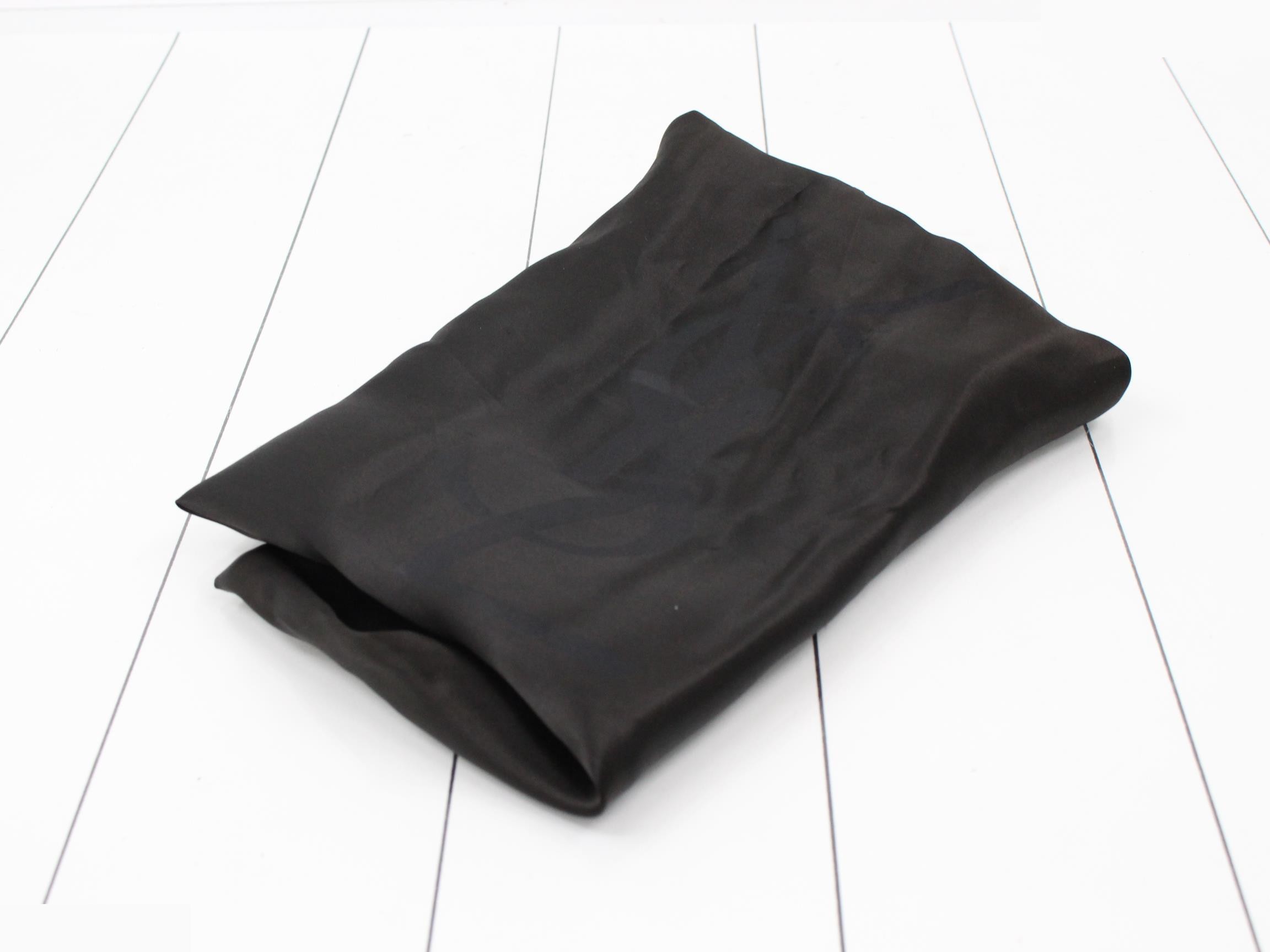 Other lines: Bags and shoulder bags — view 7
