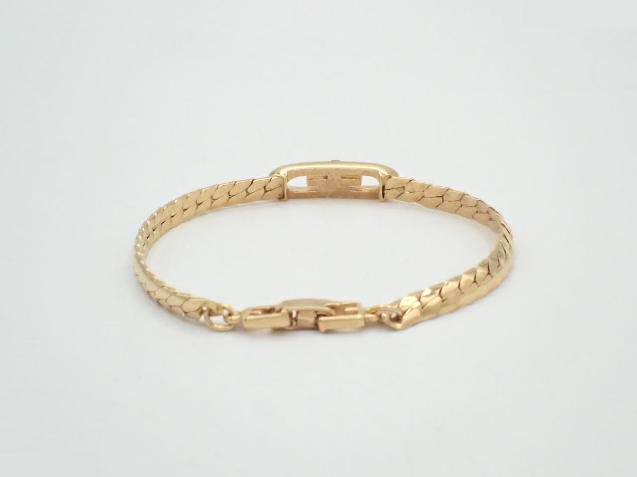 bracelet — view 2