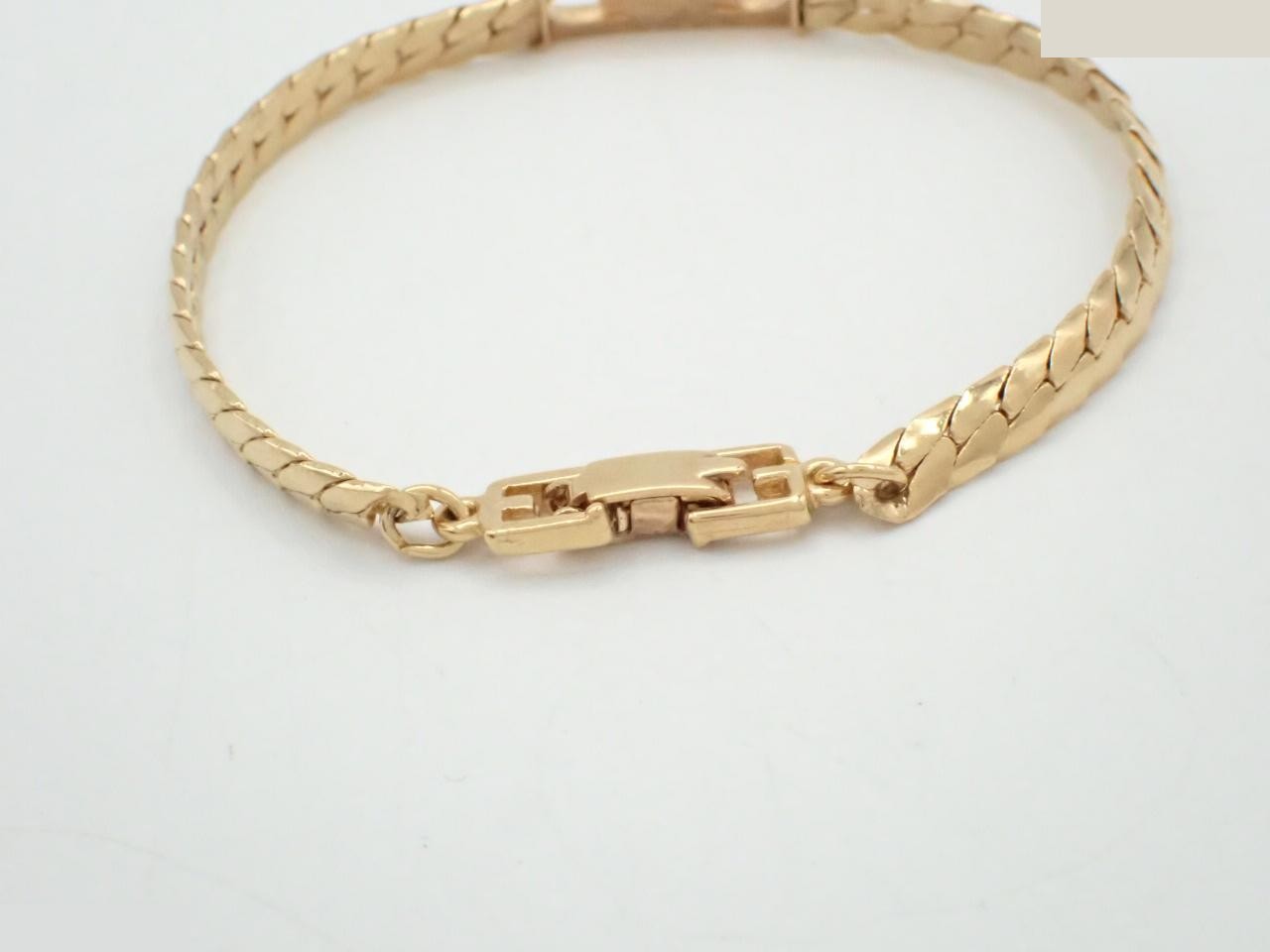 bracelet — view 3