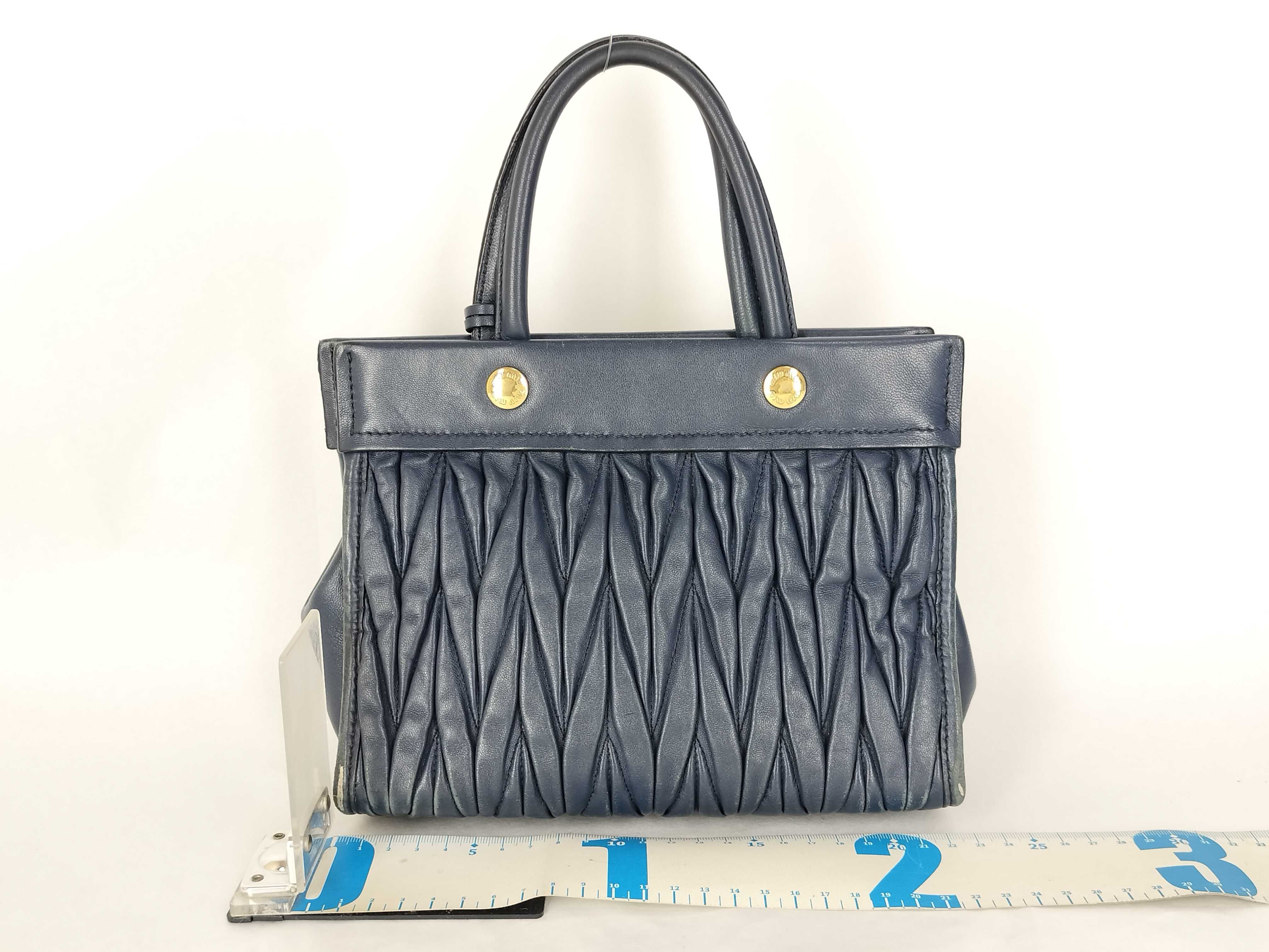 current 2-way shoulder bag — view 2