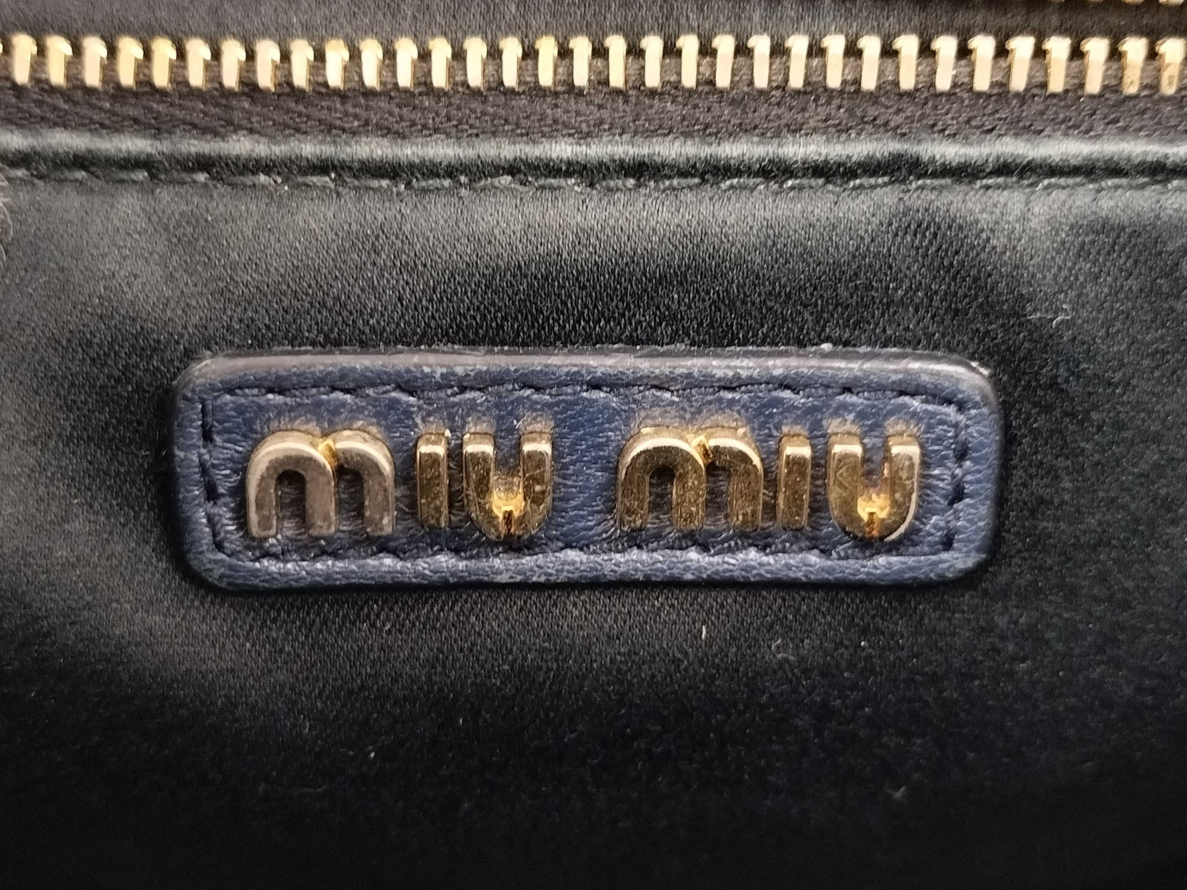 current 2-way shoulder bag — view 11