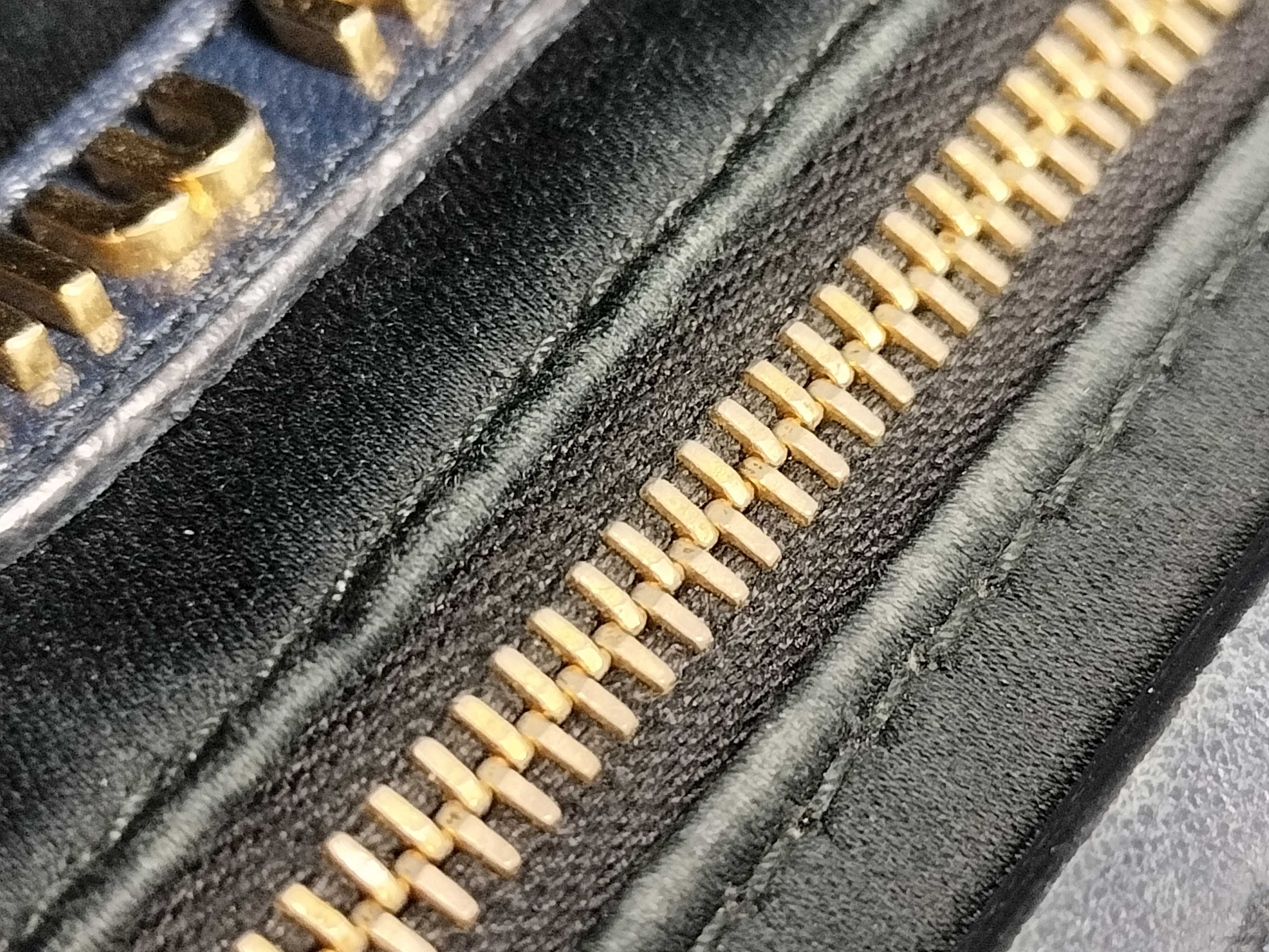 current 2-way shoulder bag — view 12