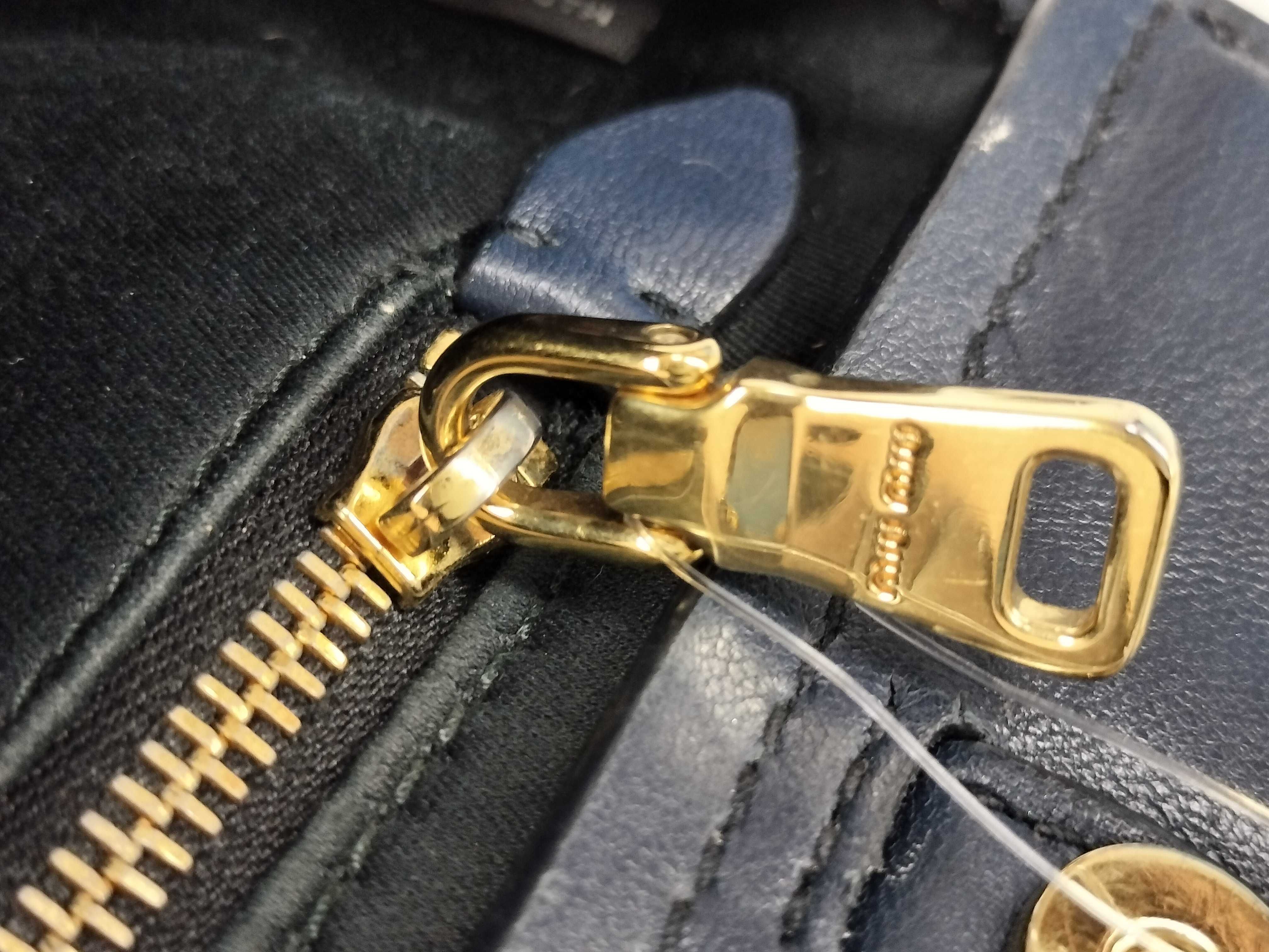 current 2-way shoulder bag — view 13